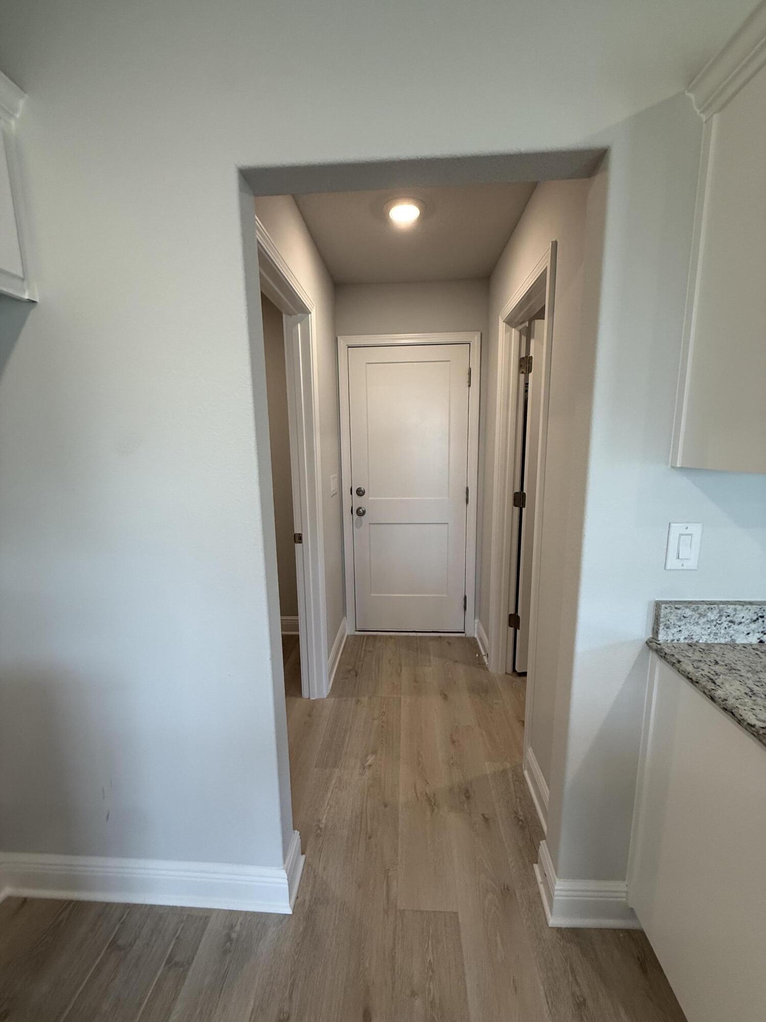 Ashton View - Residential