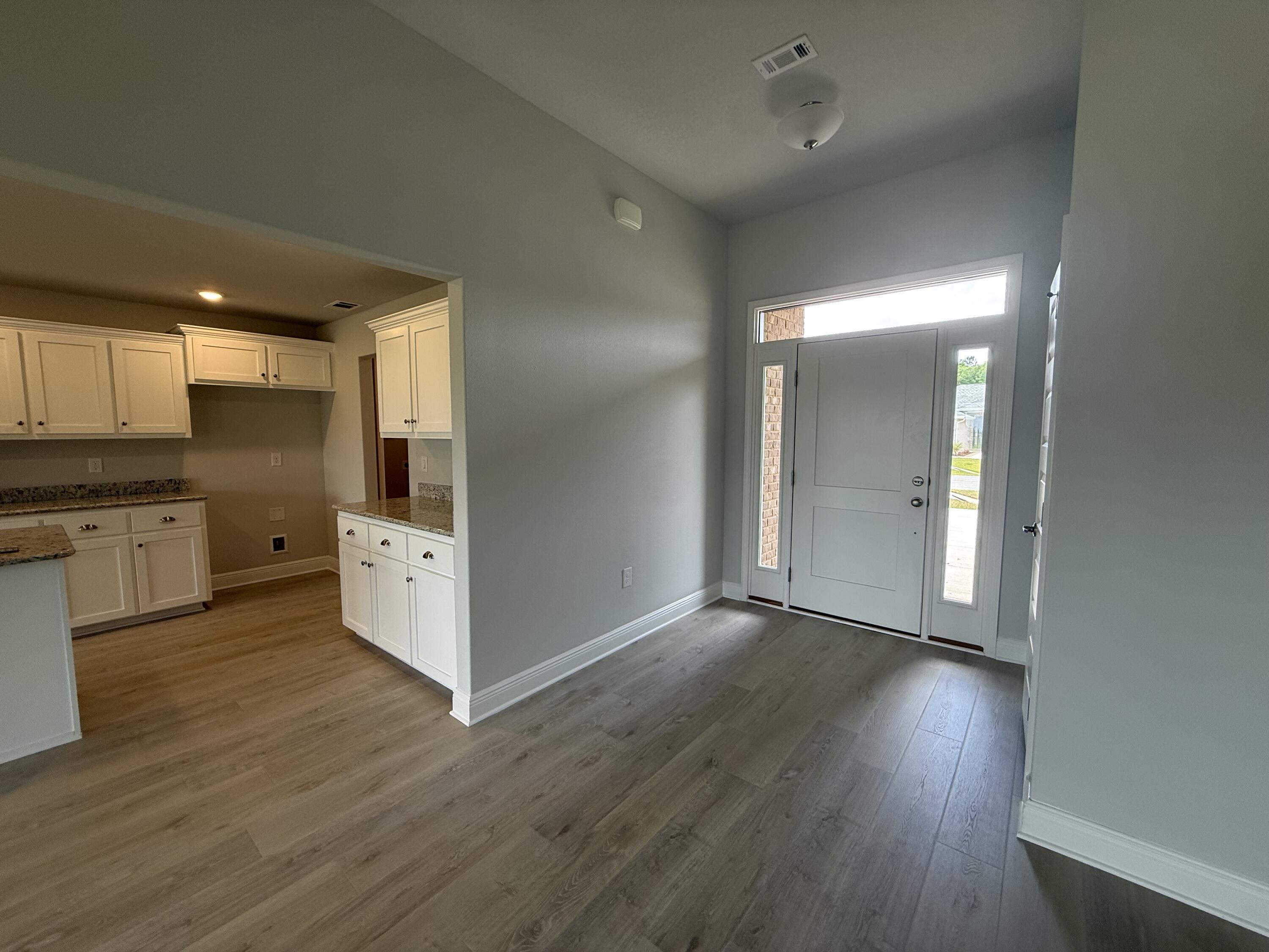 Ashton View - Residential