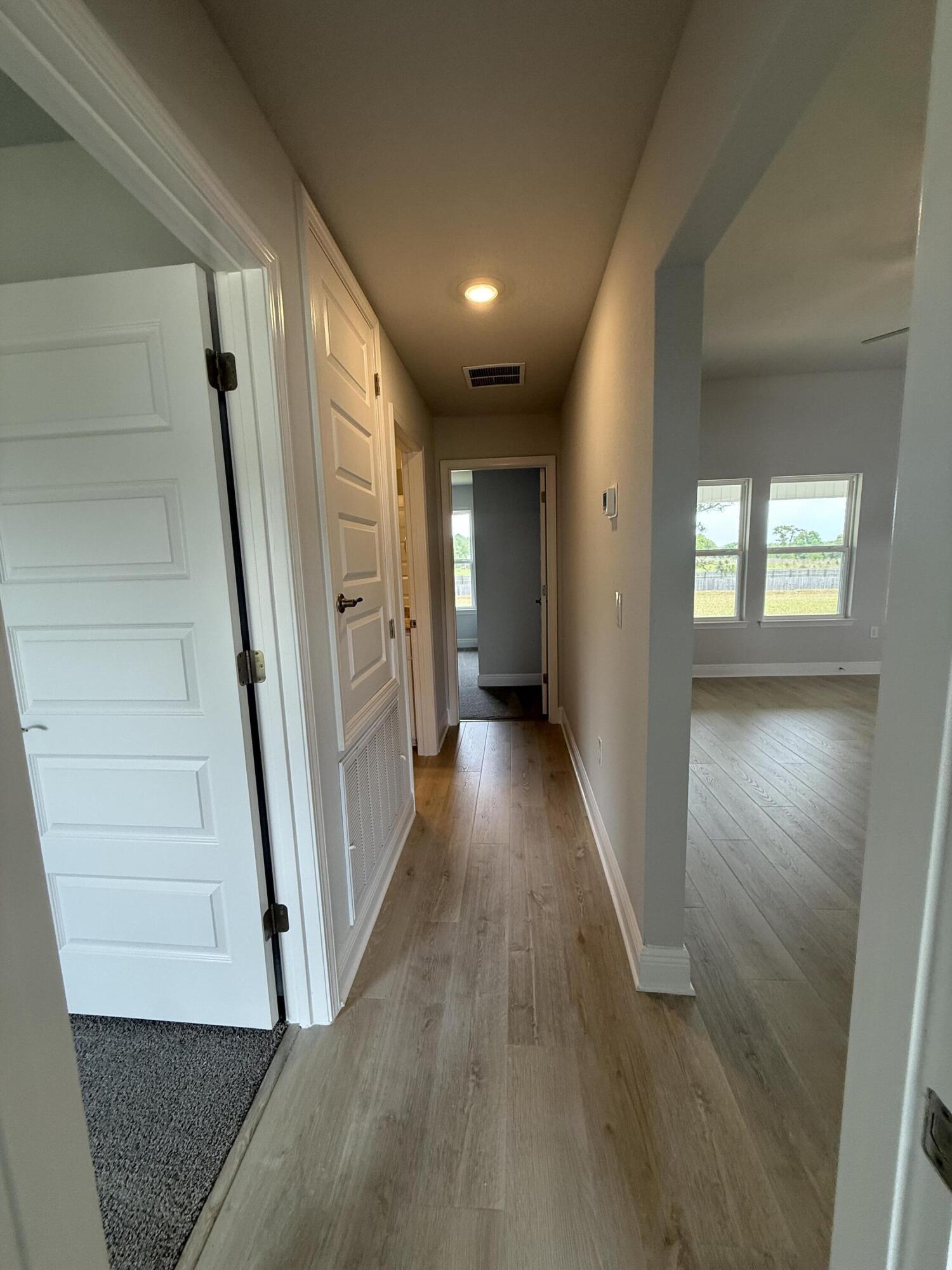 Ashton View - Residential