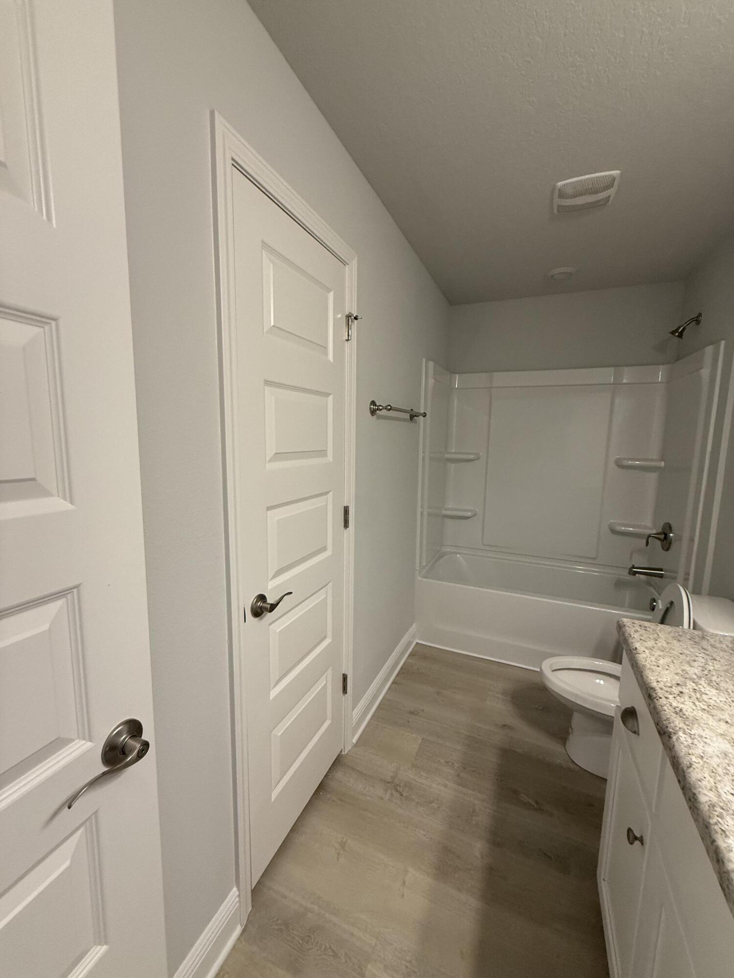 Ashton View - Residential