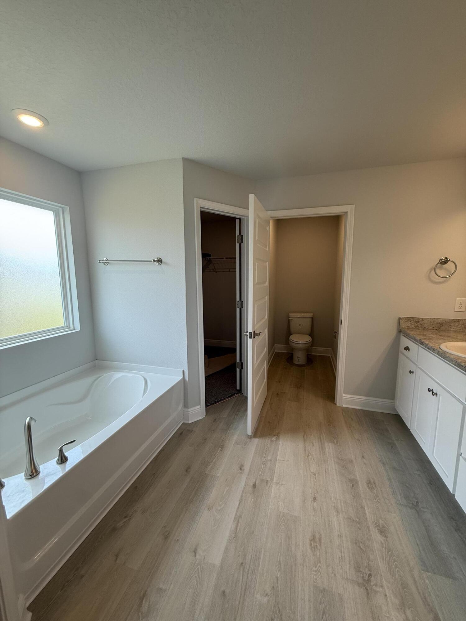 Ashton View - Residential