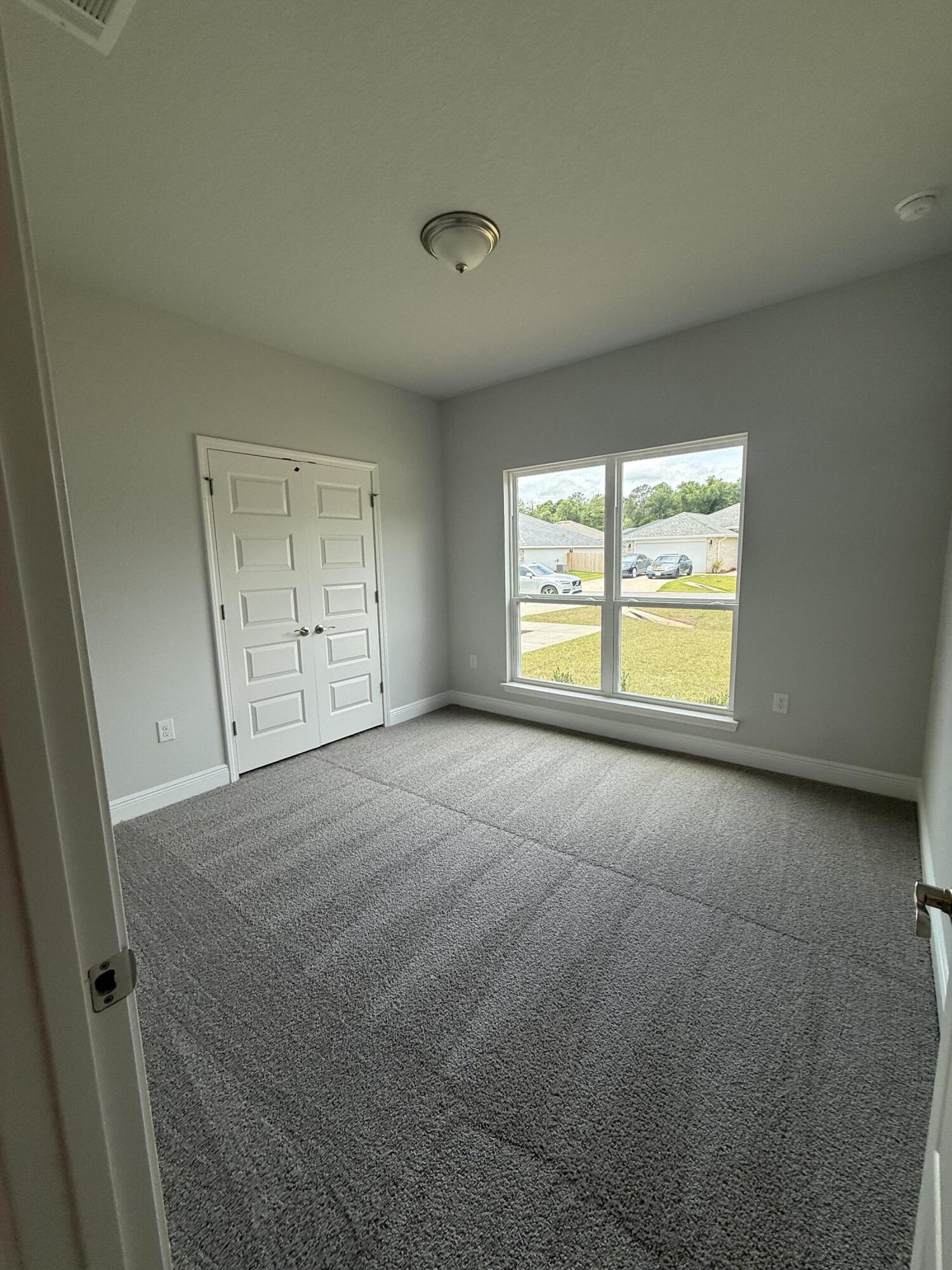 Ashton View - Residential