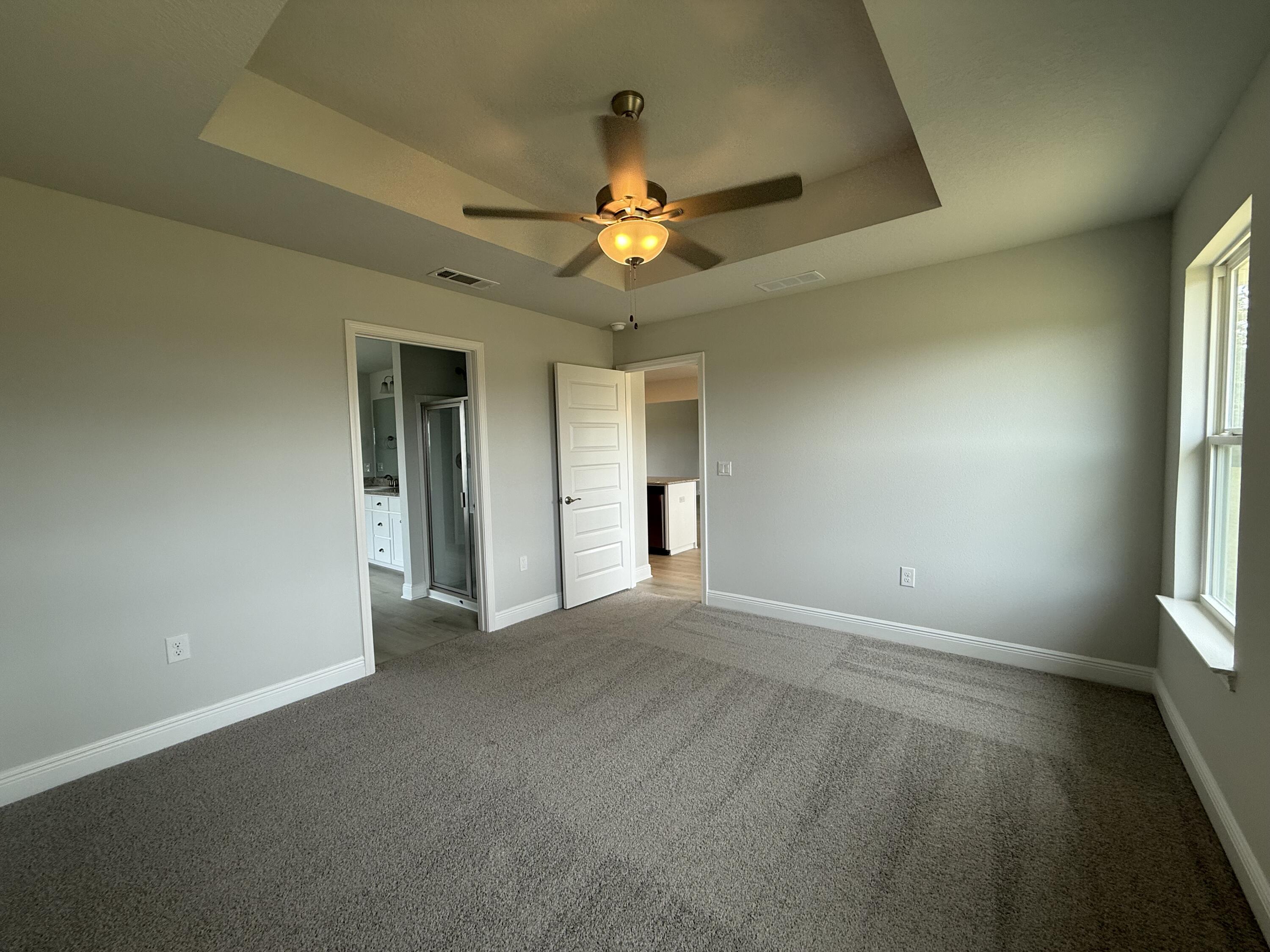 Ashton View - Residential