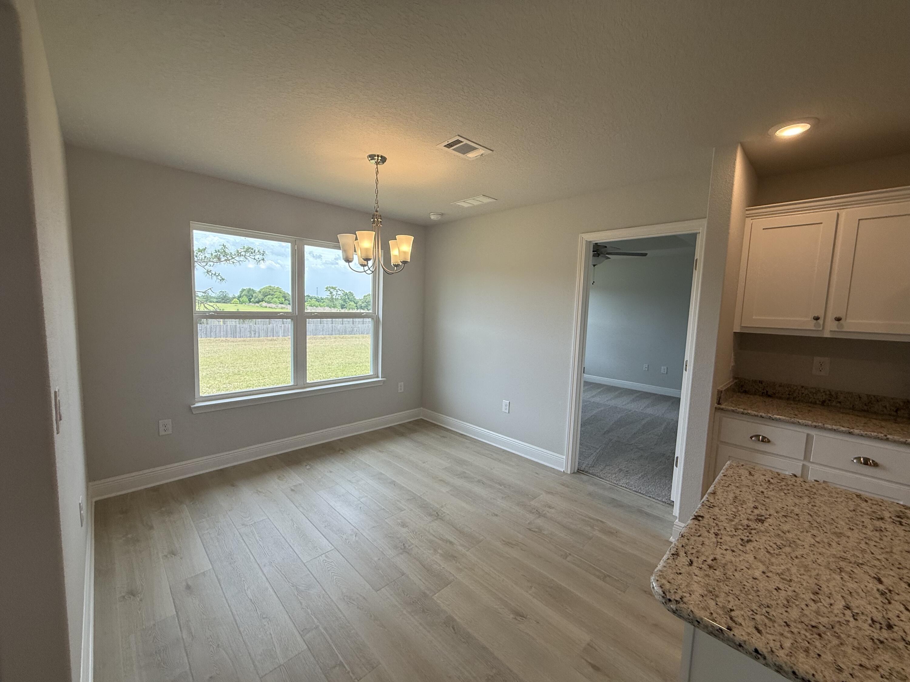 Ashton View - Residential