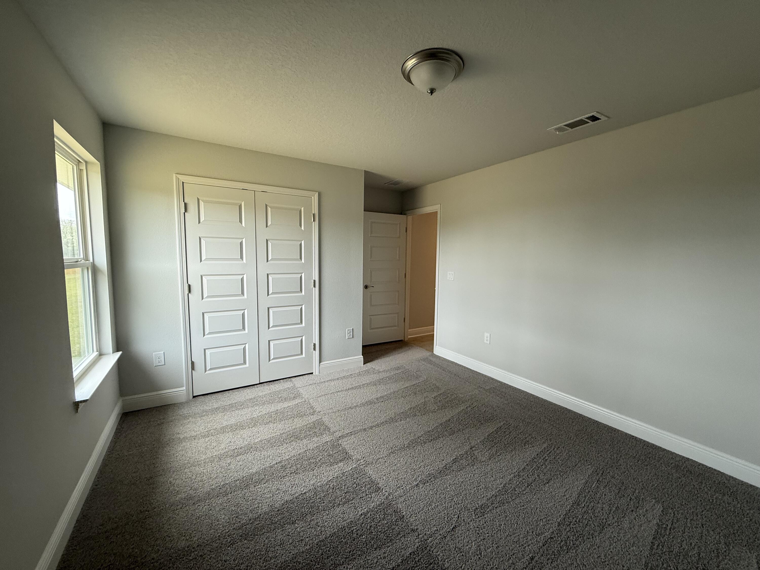 Ashton View - Residential