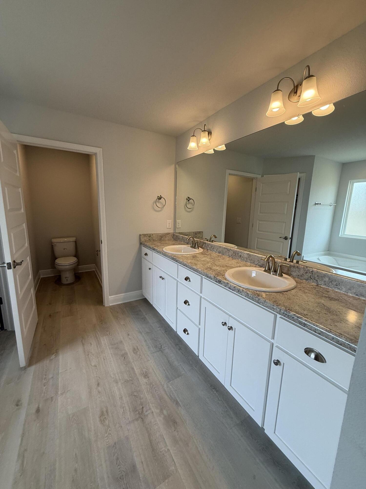 Ashton View - Residential