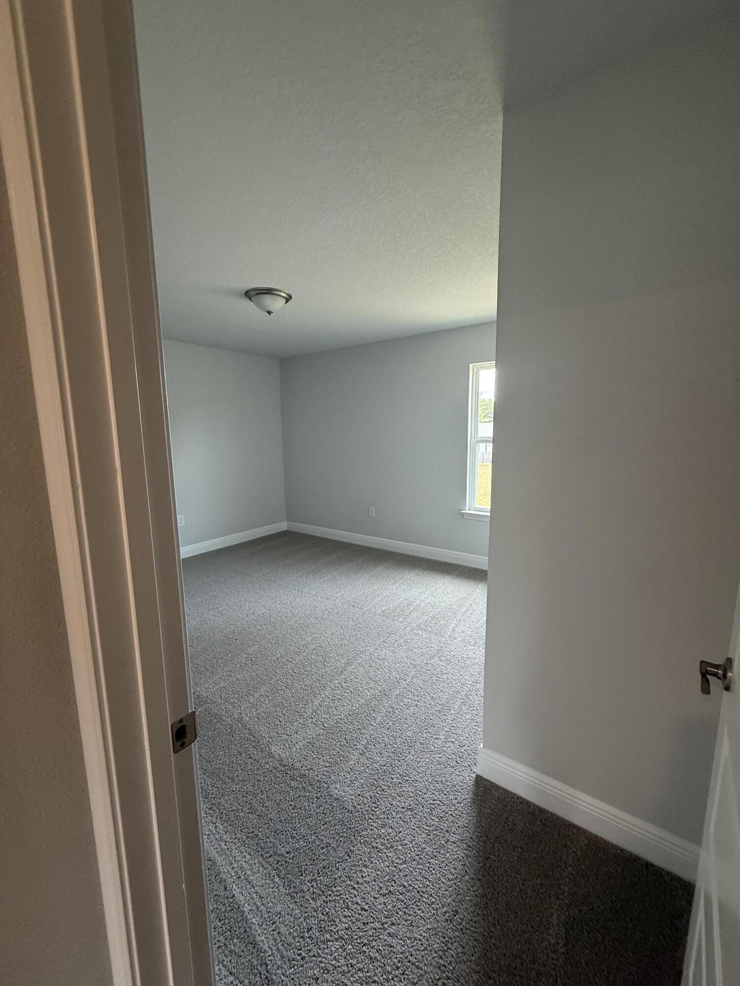 Ashton View - Residential