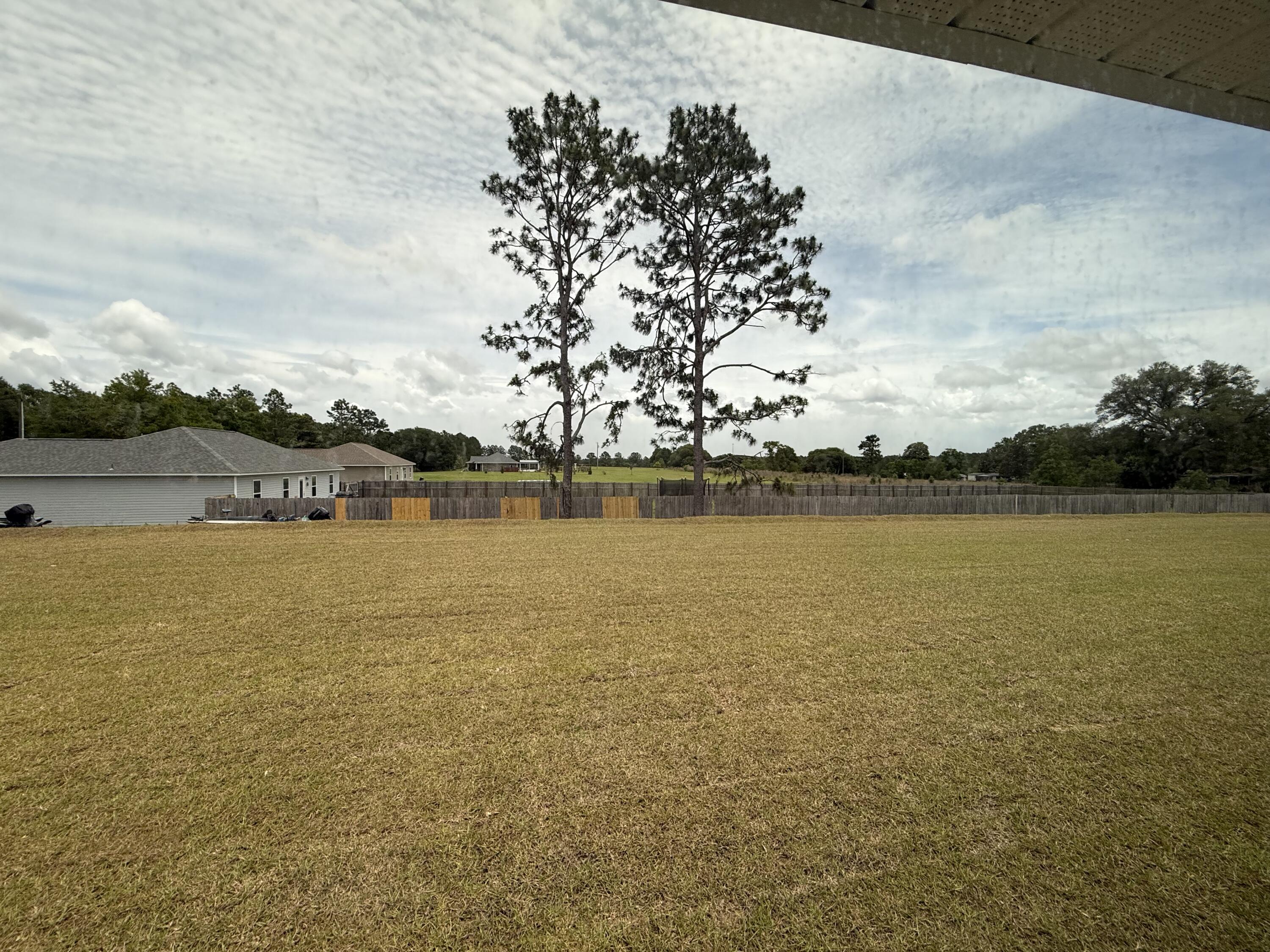 Ashton View - Residential