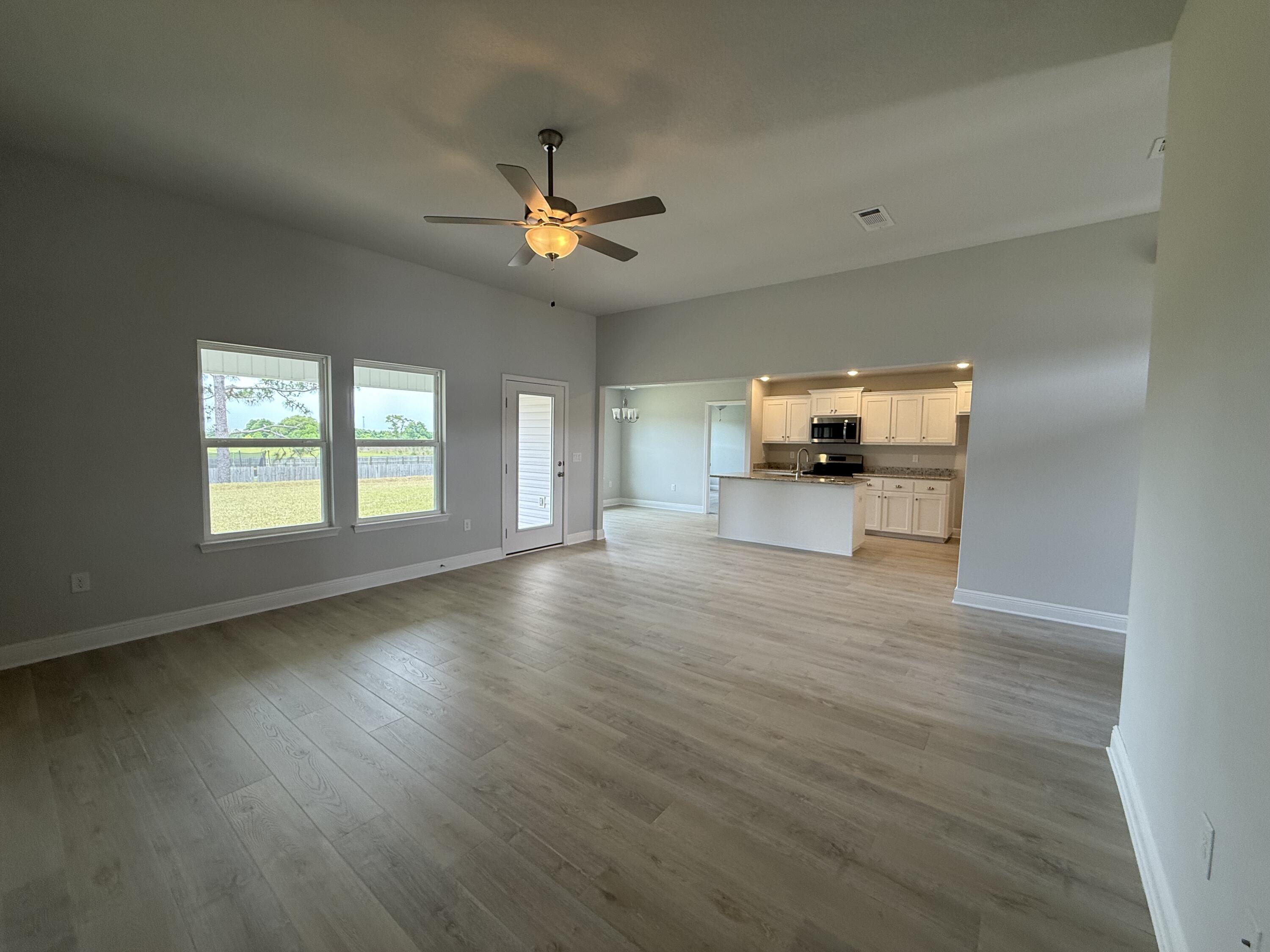 Ashton View - Residential