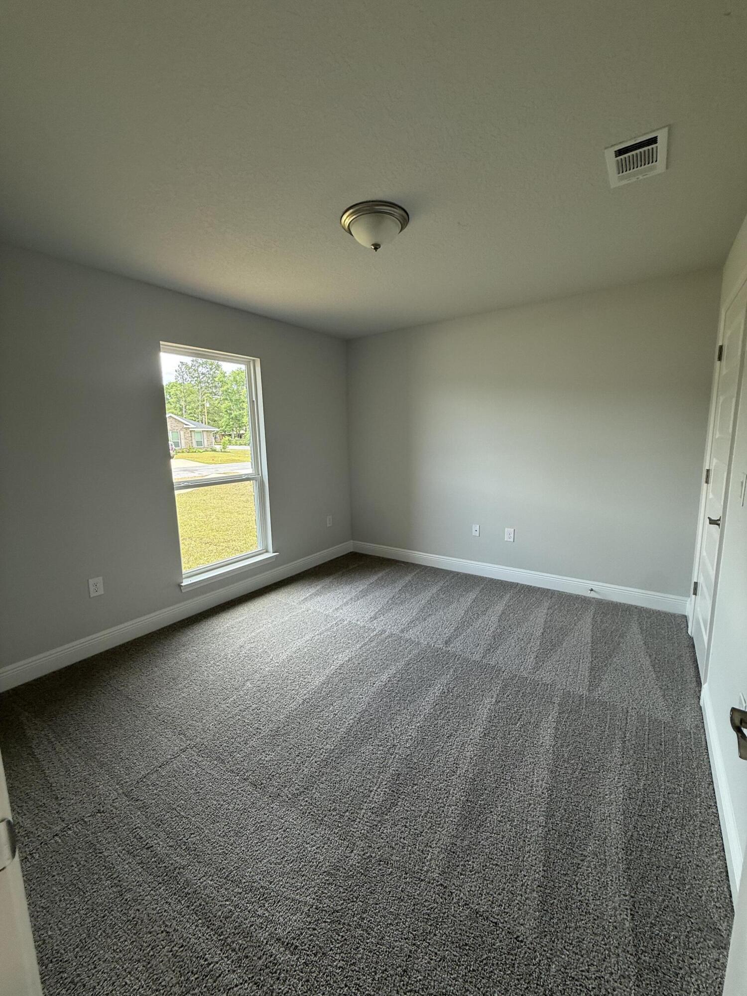 Ashton View - Residential
