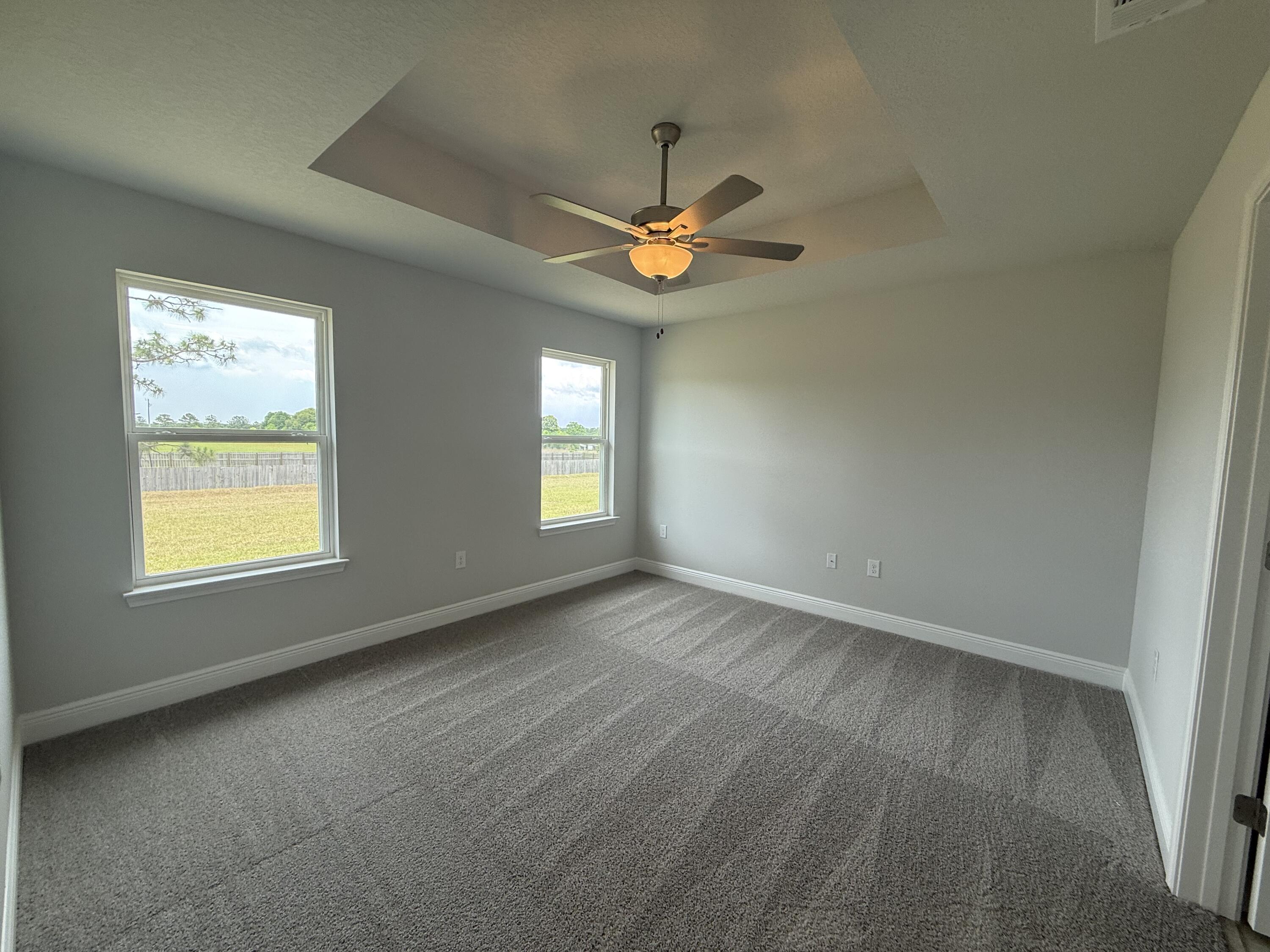 Ashton View - Residential