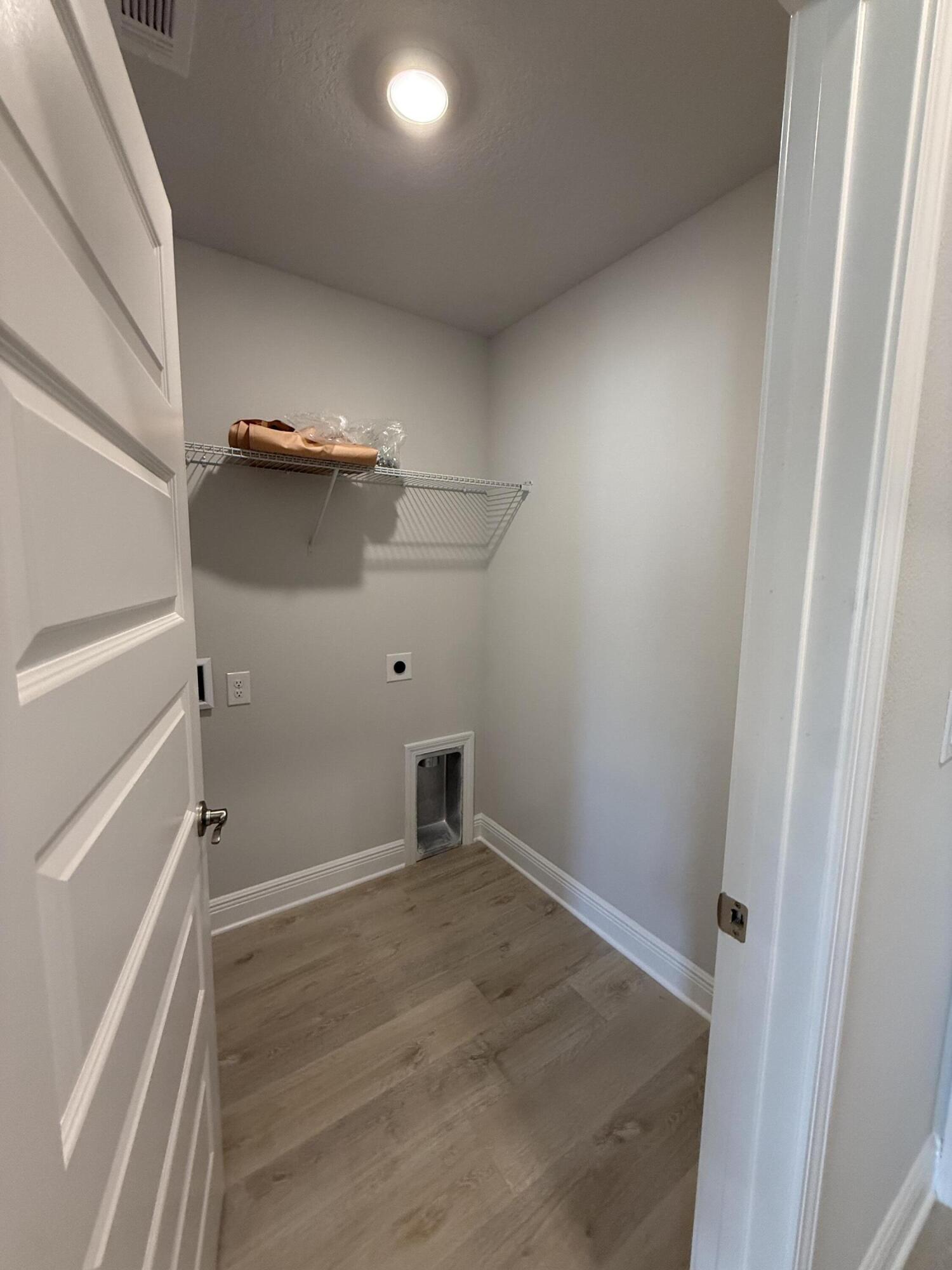 Ashton View - Residential