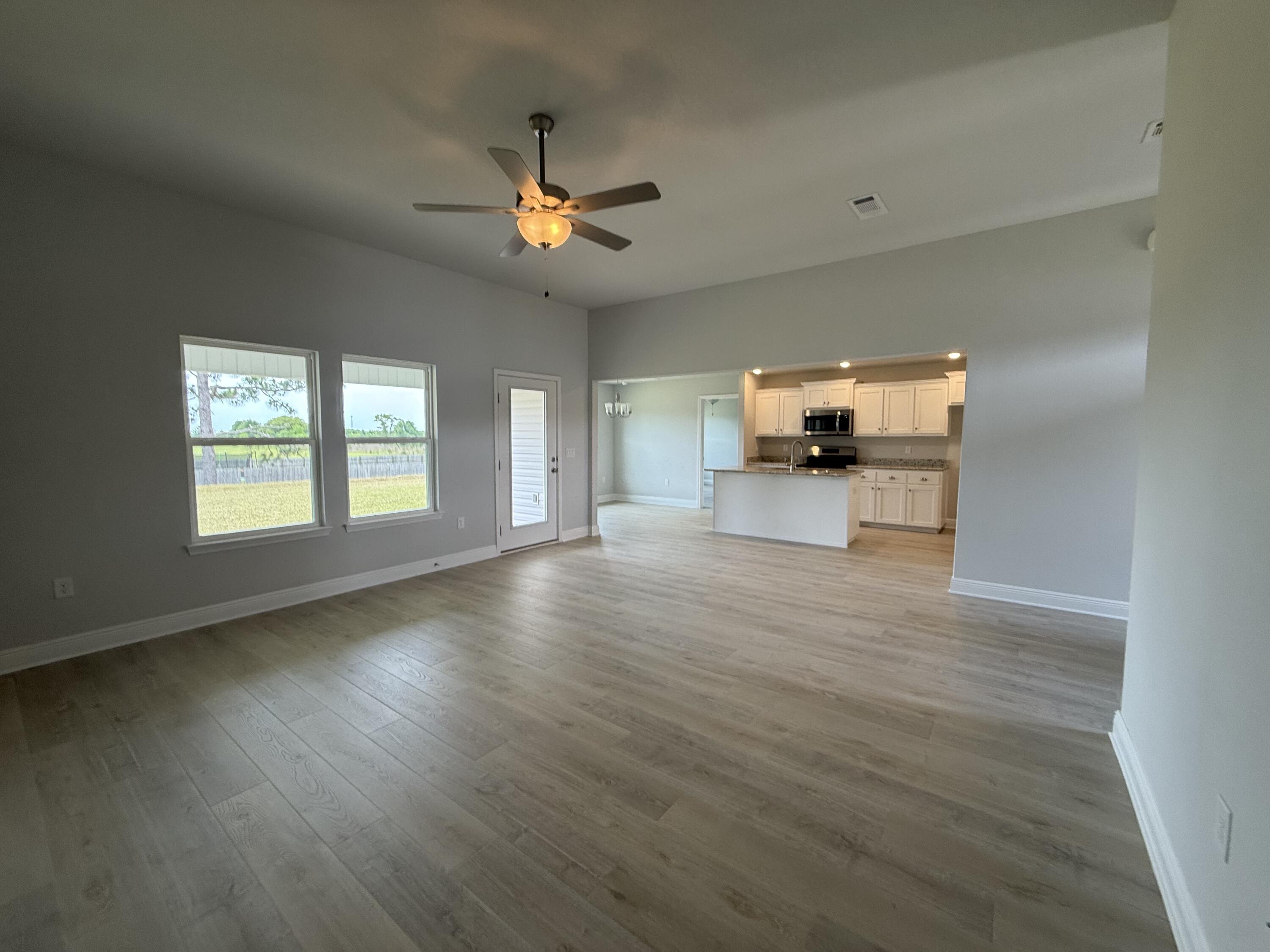 Ashton View - Residential