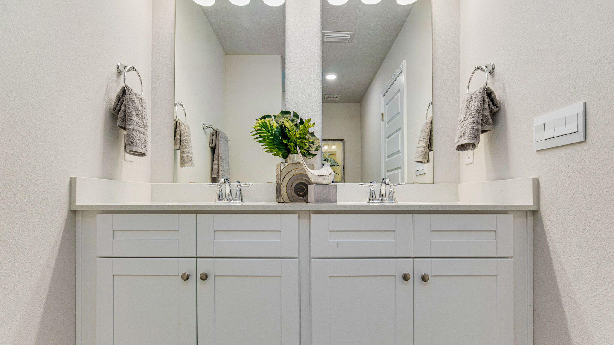 Enclave at Midtown - Residential