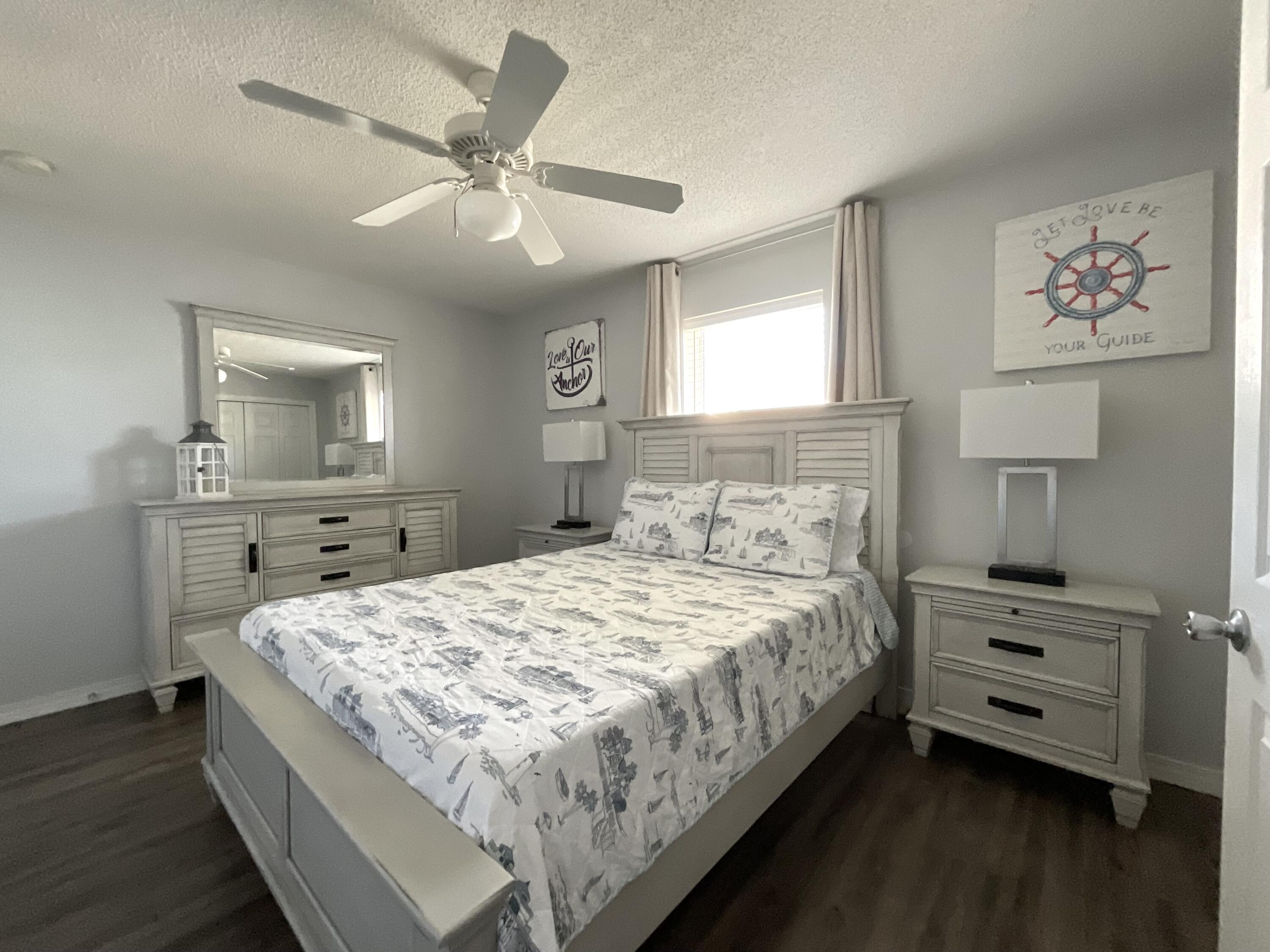 GULF ISLAND CONDOS - Residential
