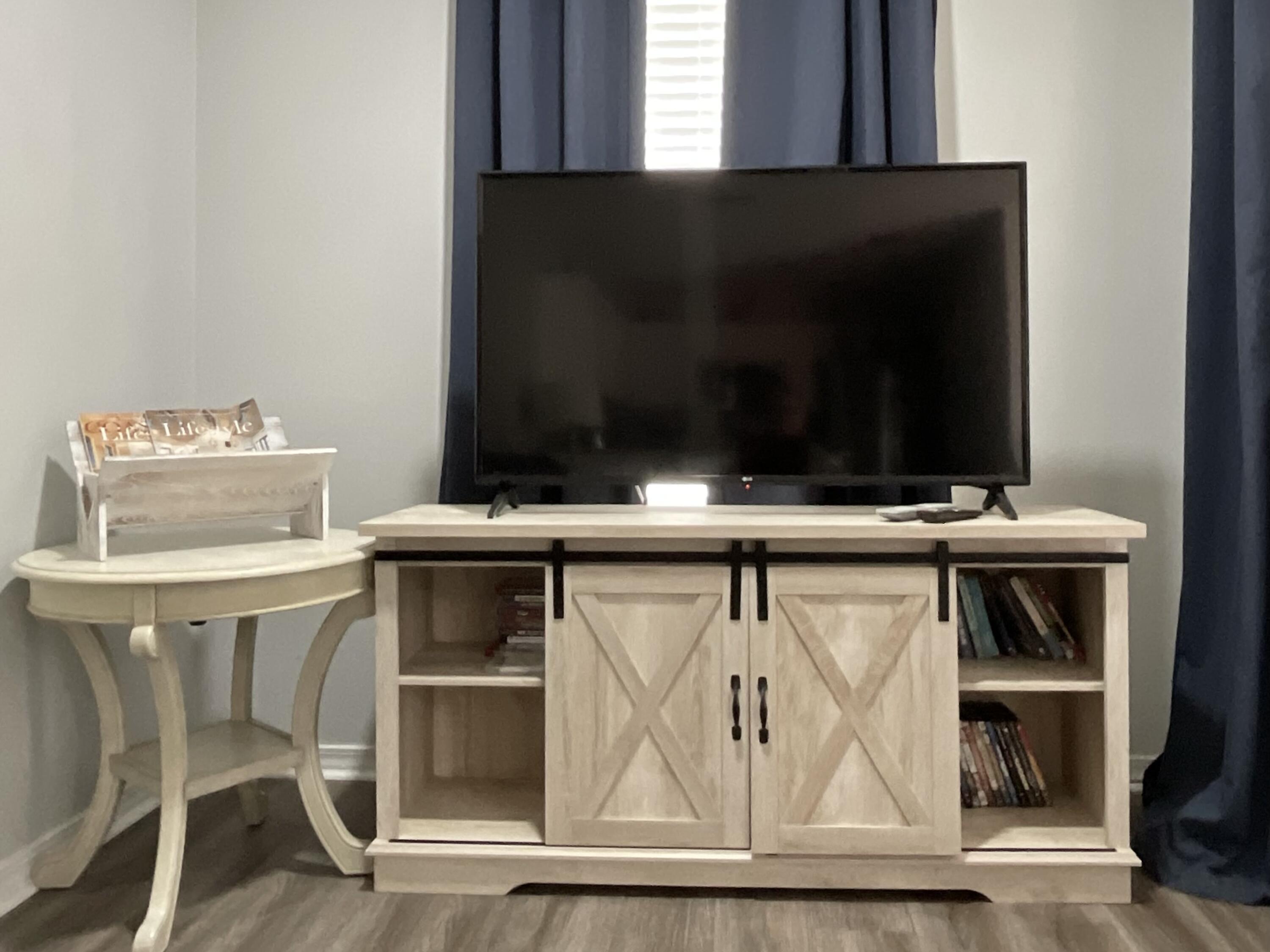 GULF ISLAND CONDOS - Residential