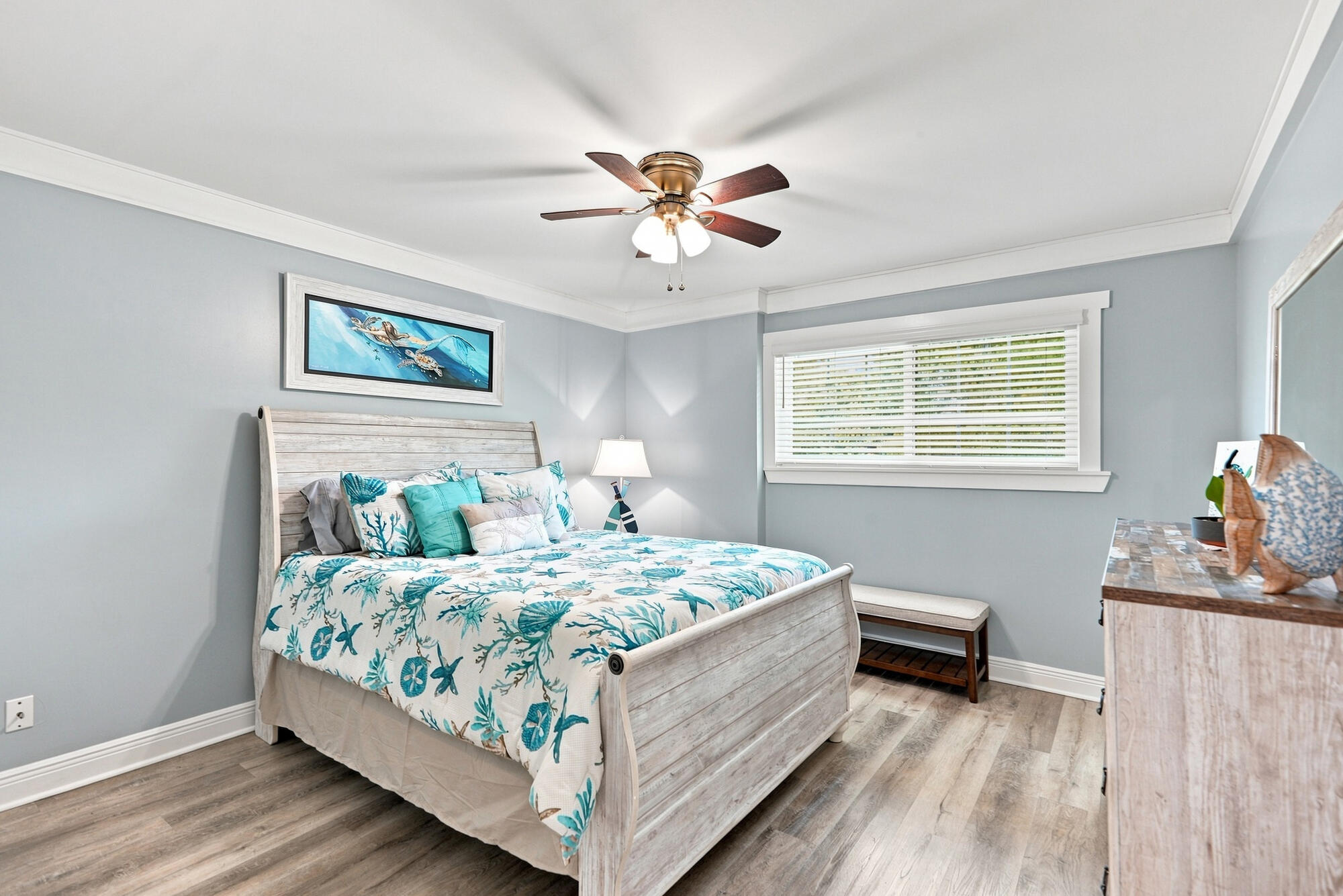 LANDMARK CONDO - Residential