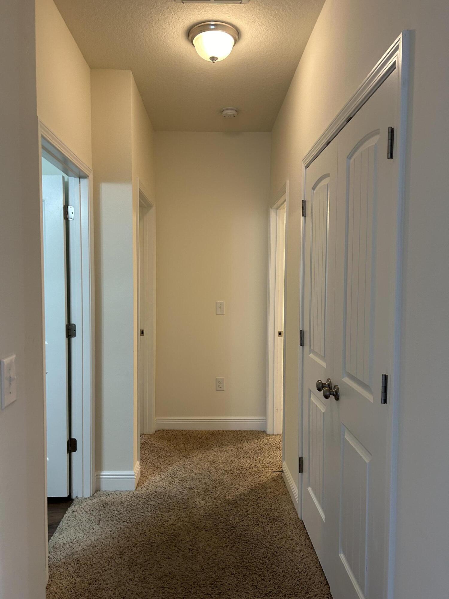 Redstone Commons - Residential Lease