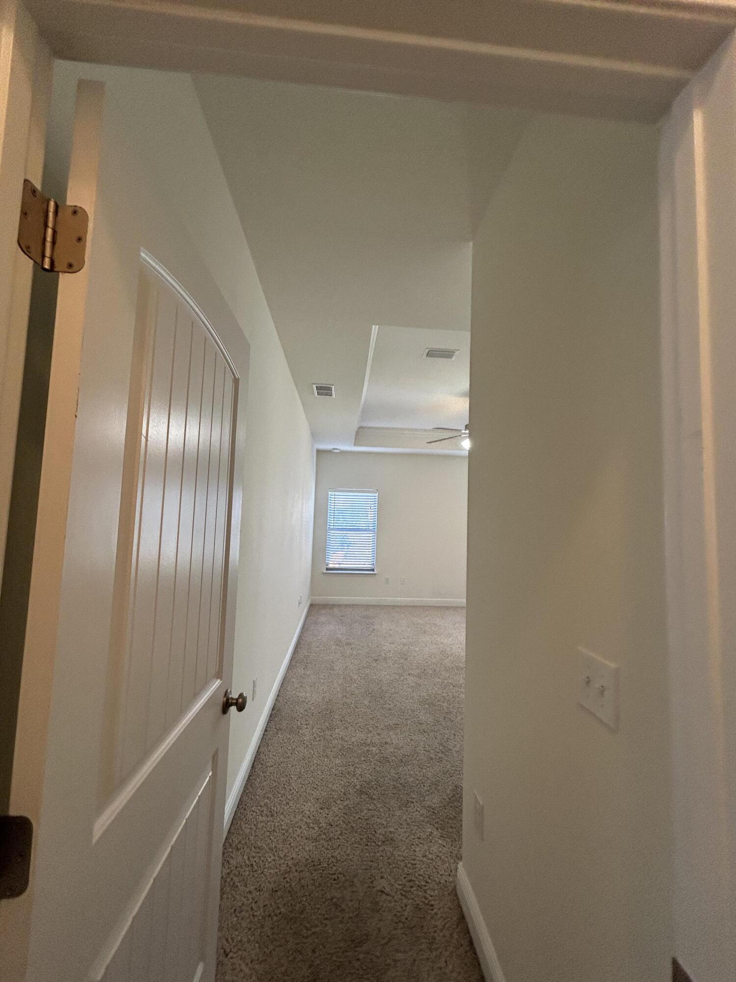 Redstone Commons - Residential Lease