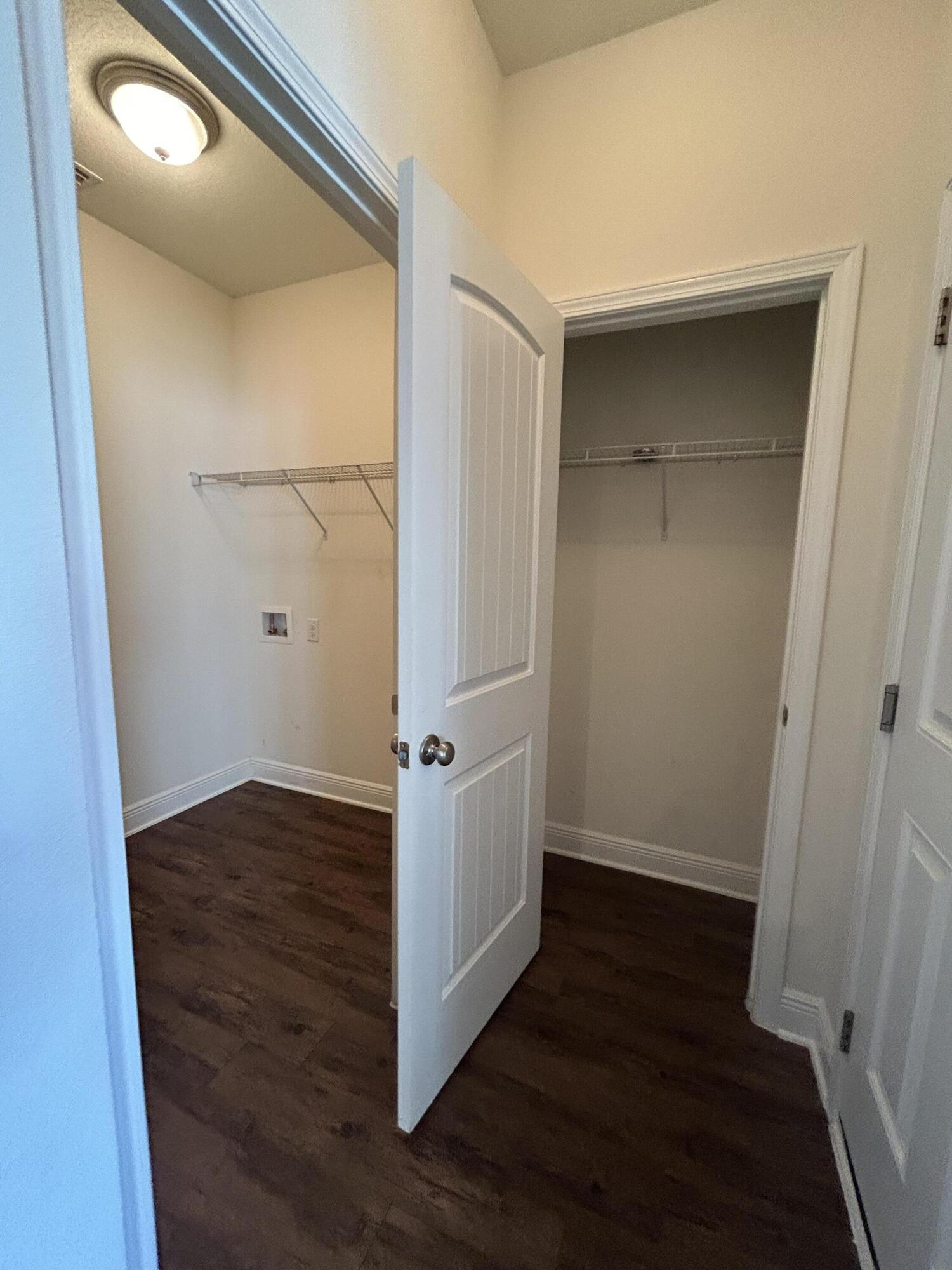 Redstone Commons - Residential Lease