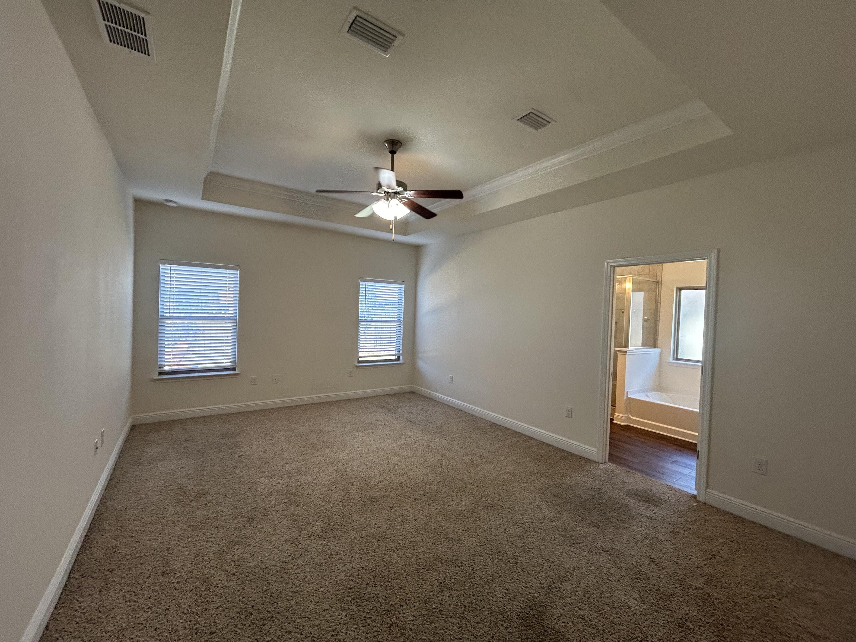 Redstone Commons - Residential Lease