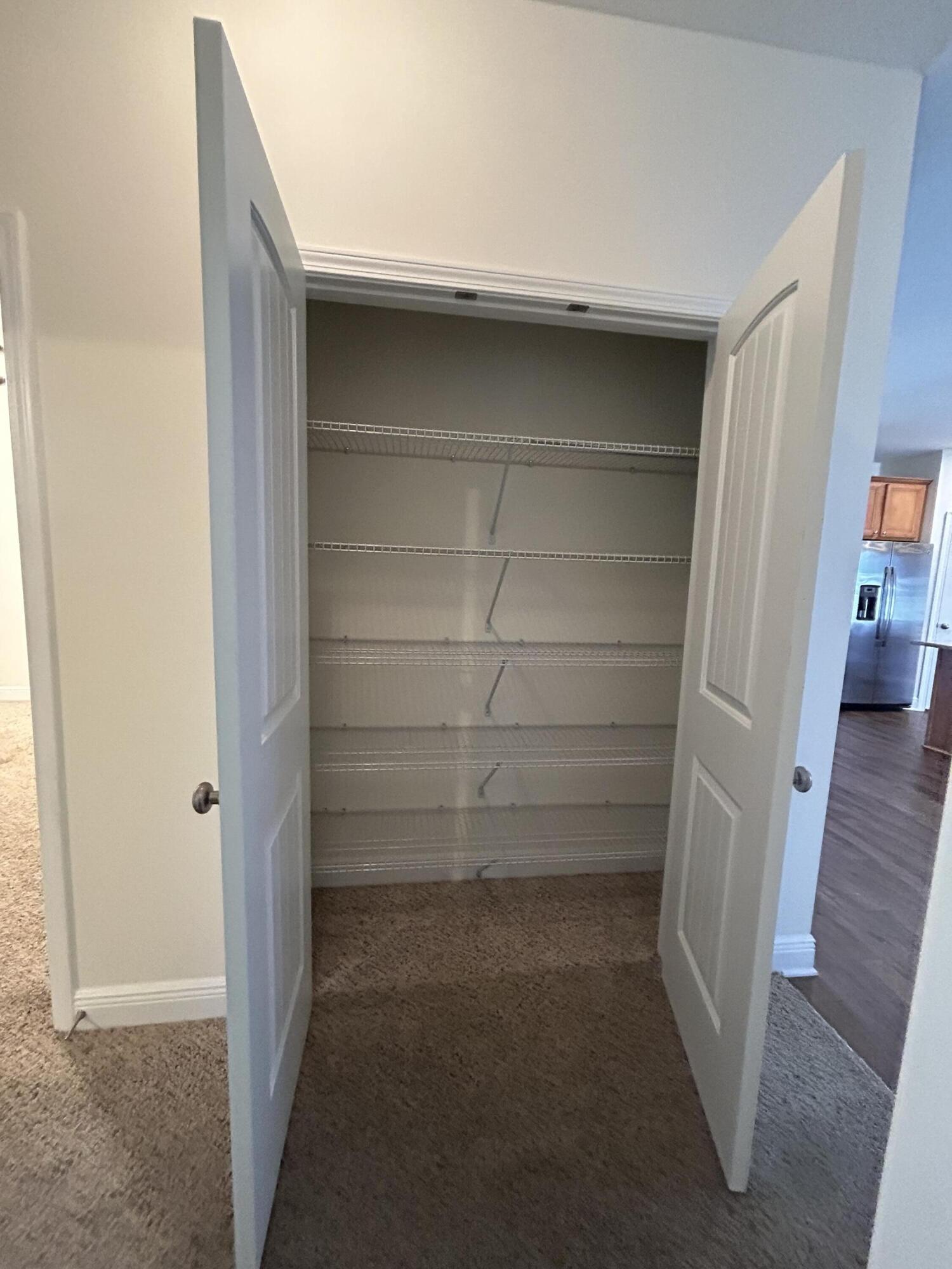 Redstone Commons - Residential Lease