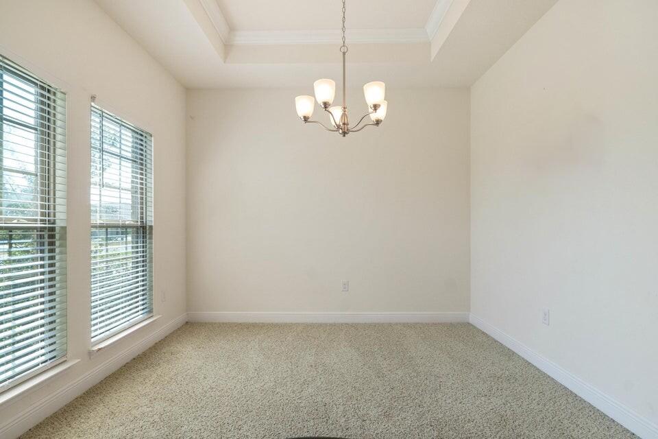 Redstone Commons - Residential Lease