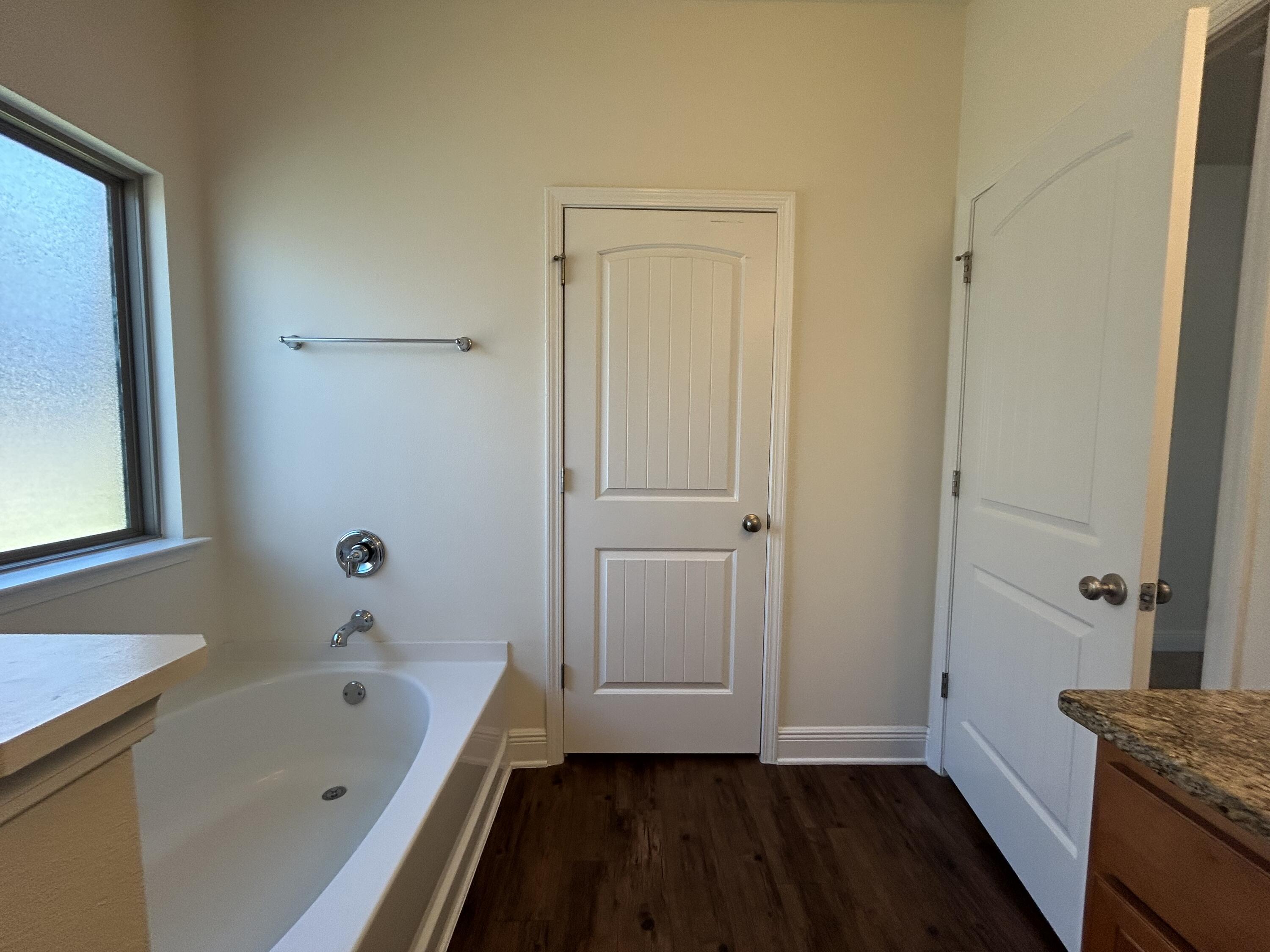 Redstone Commons - Residential Lease