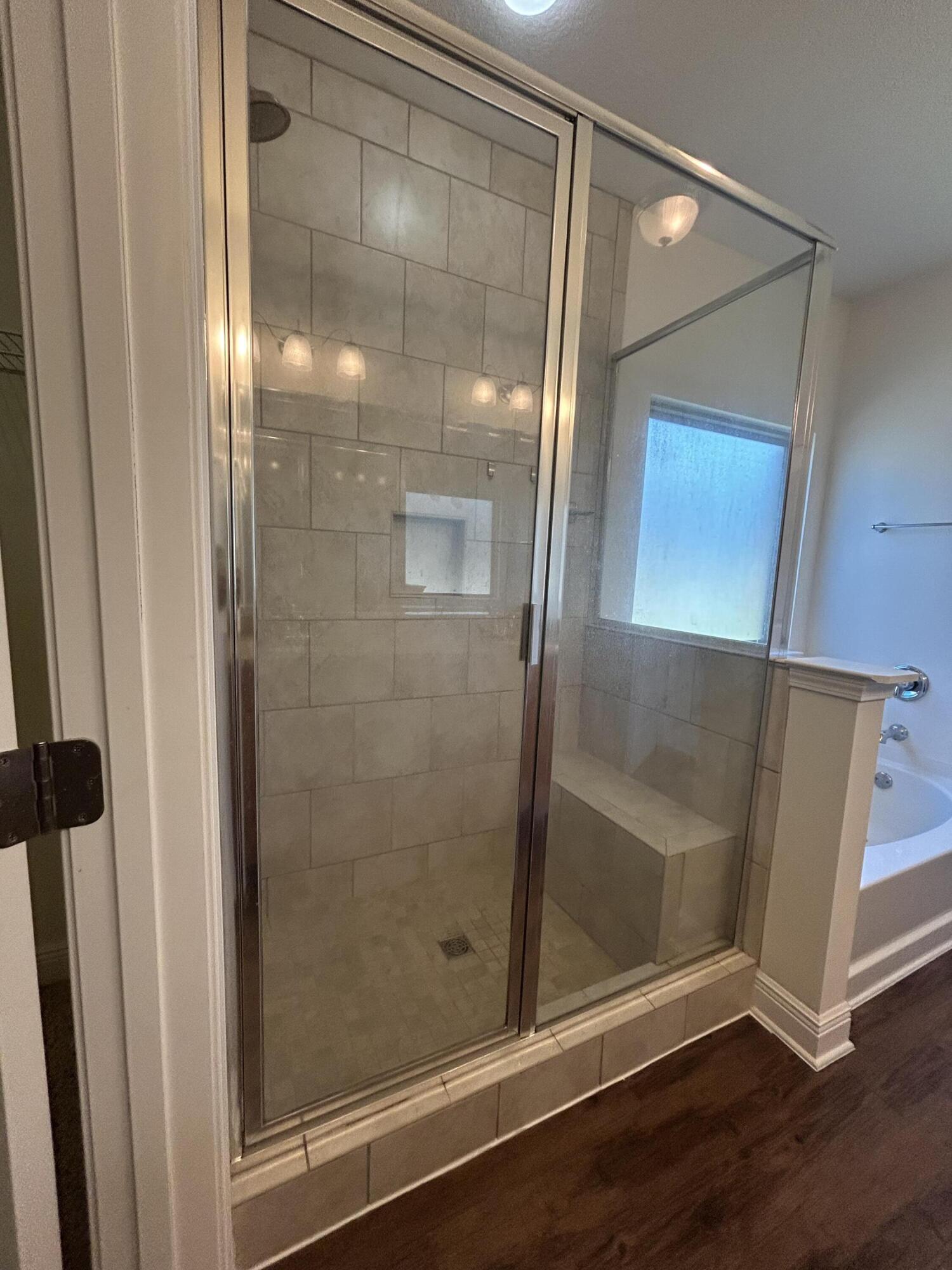 Redstone Commons - Residential Lease