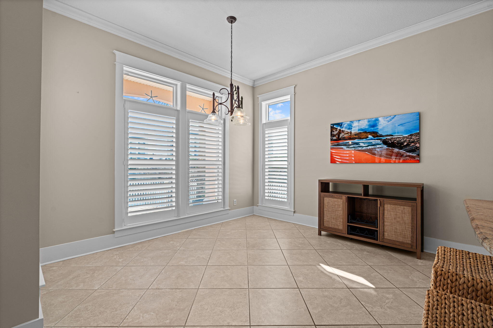 Lakes At Summer Breeze - Residential