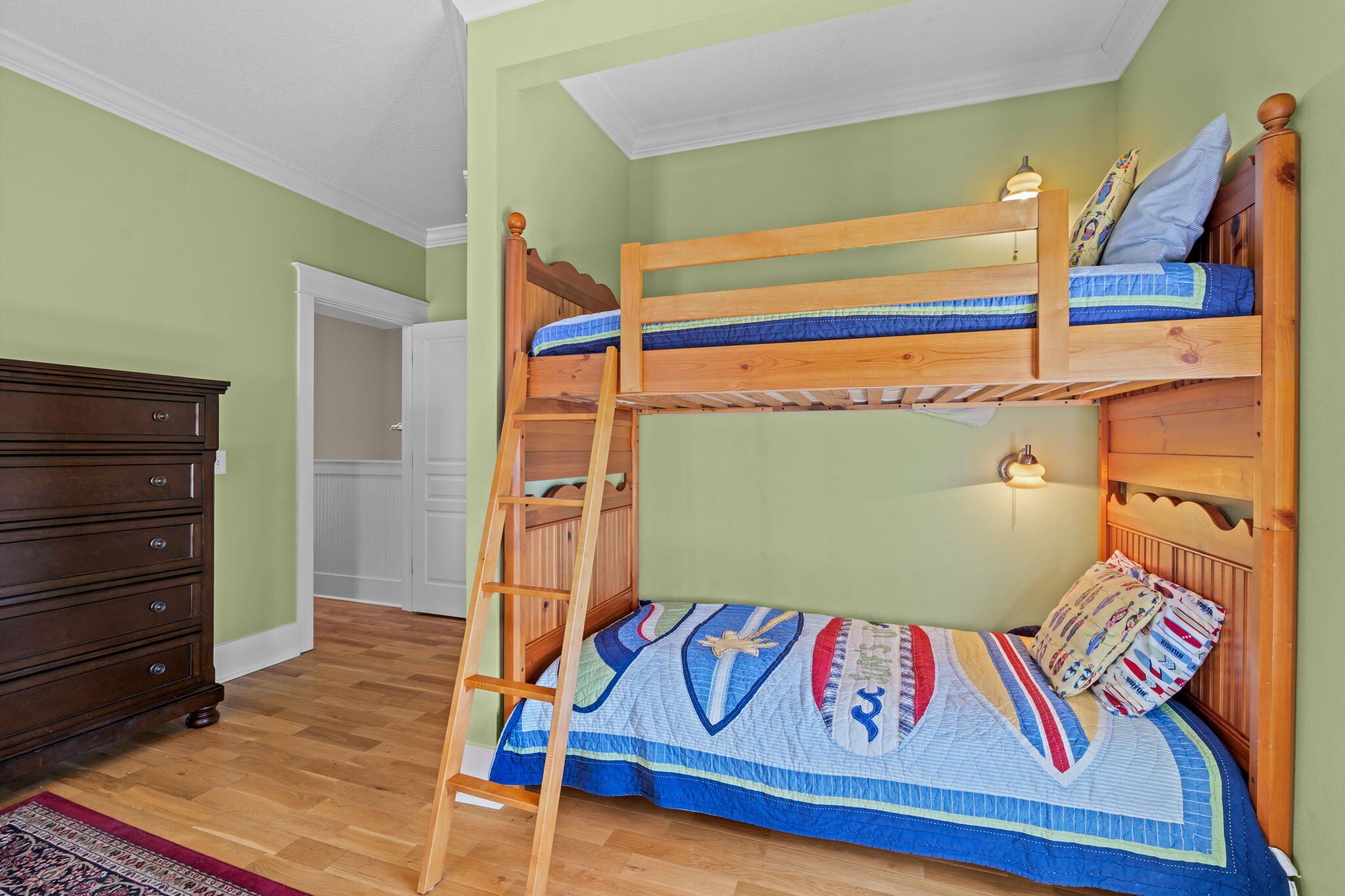 Lakes At Summer Breeze - Residential