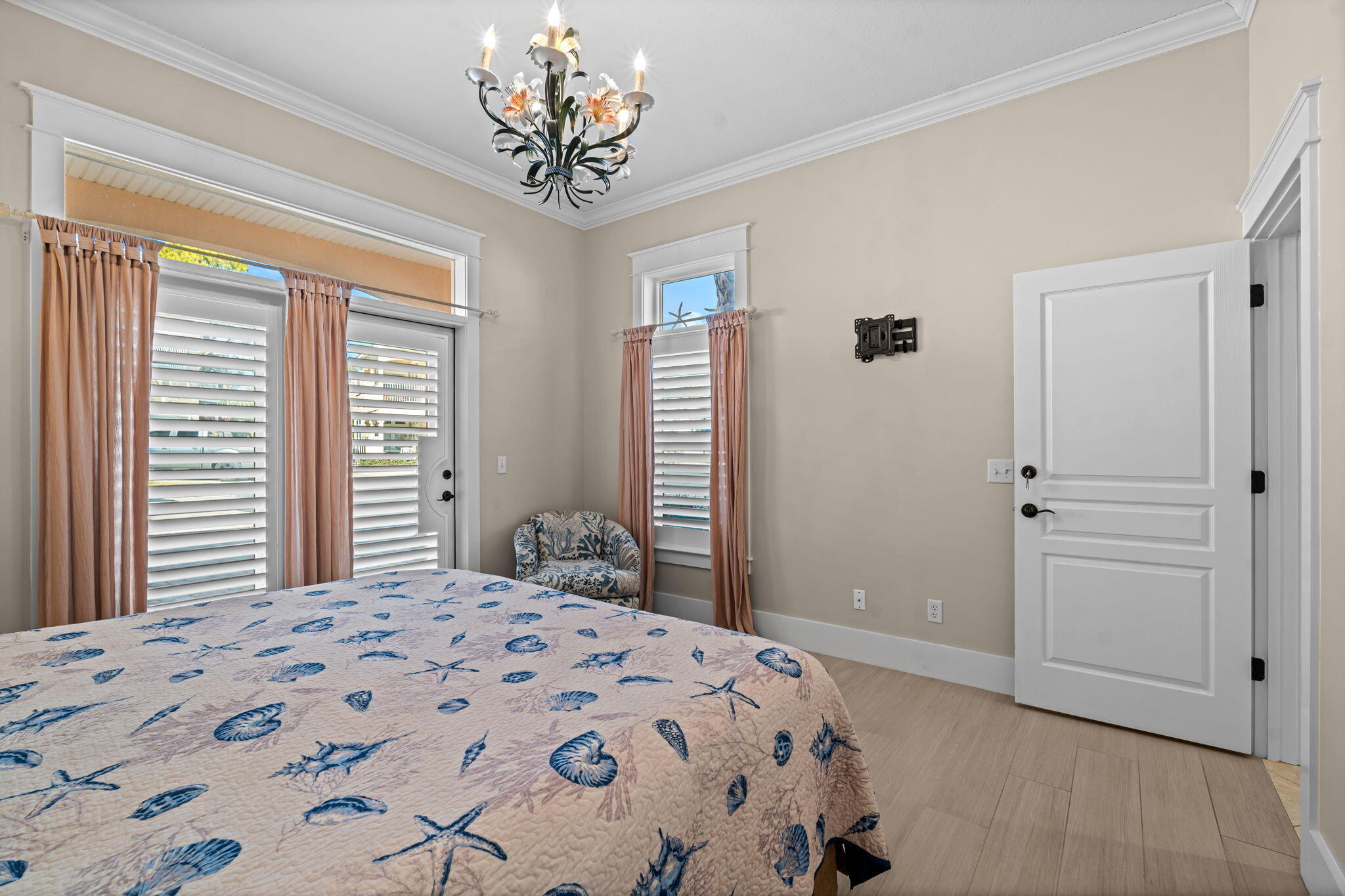 Lakes At Summer Breeze - Residential