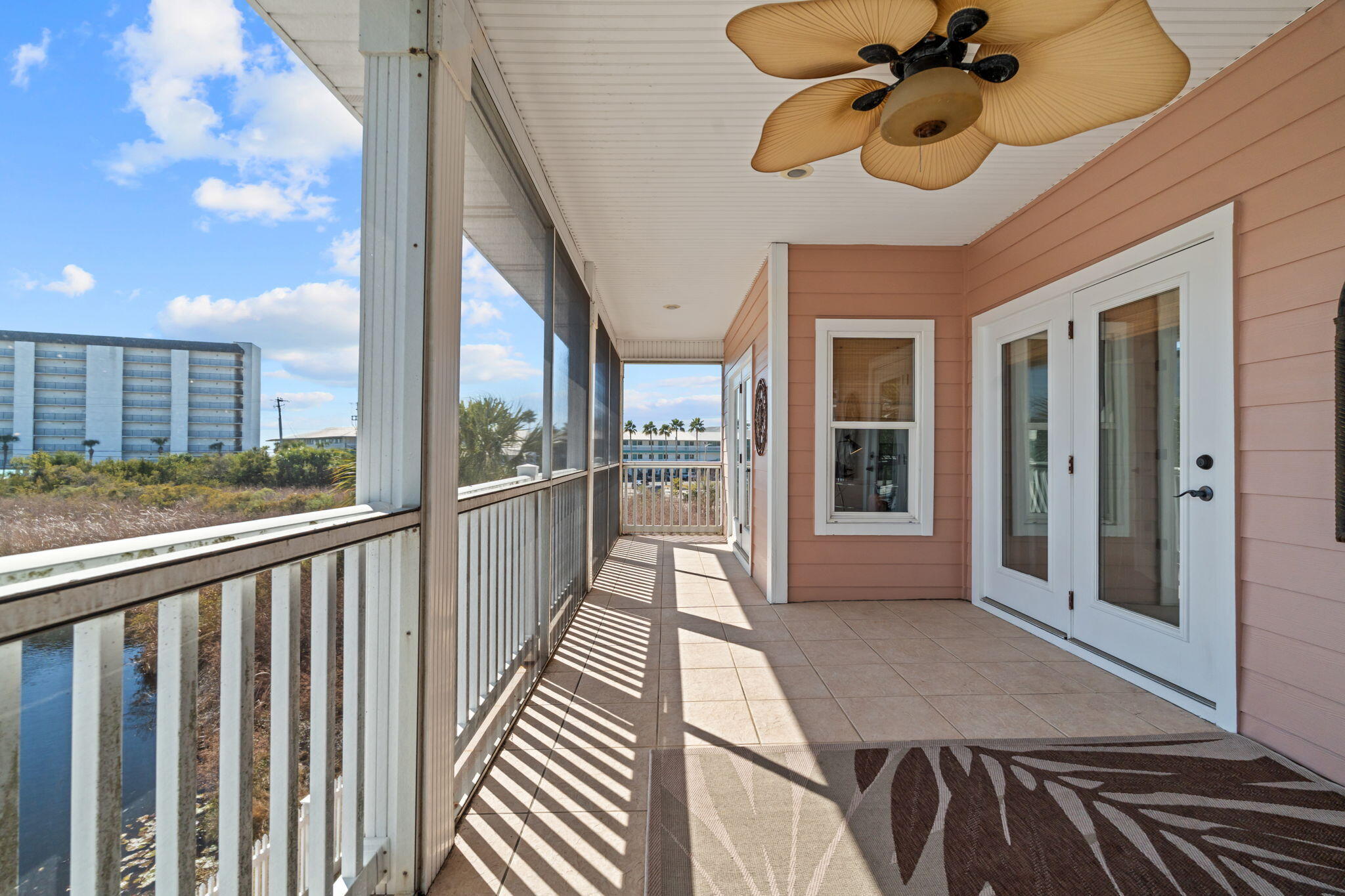 Lakes At Summer Breeze - Residential