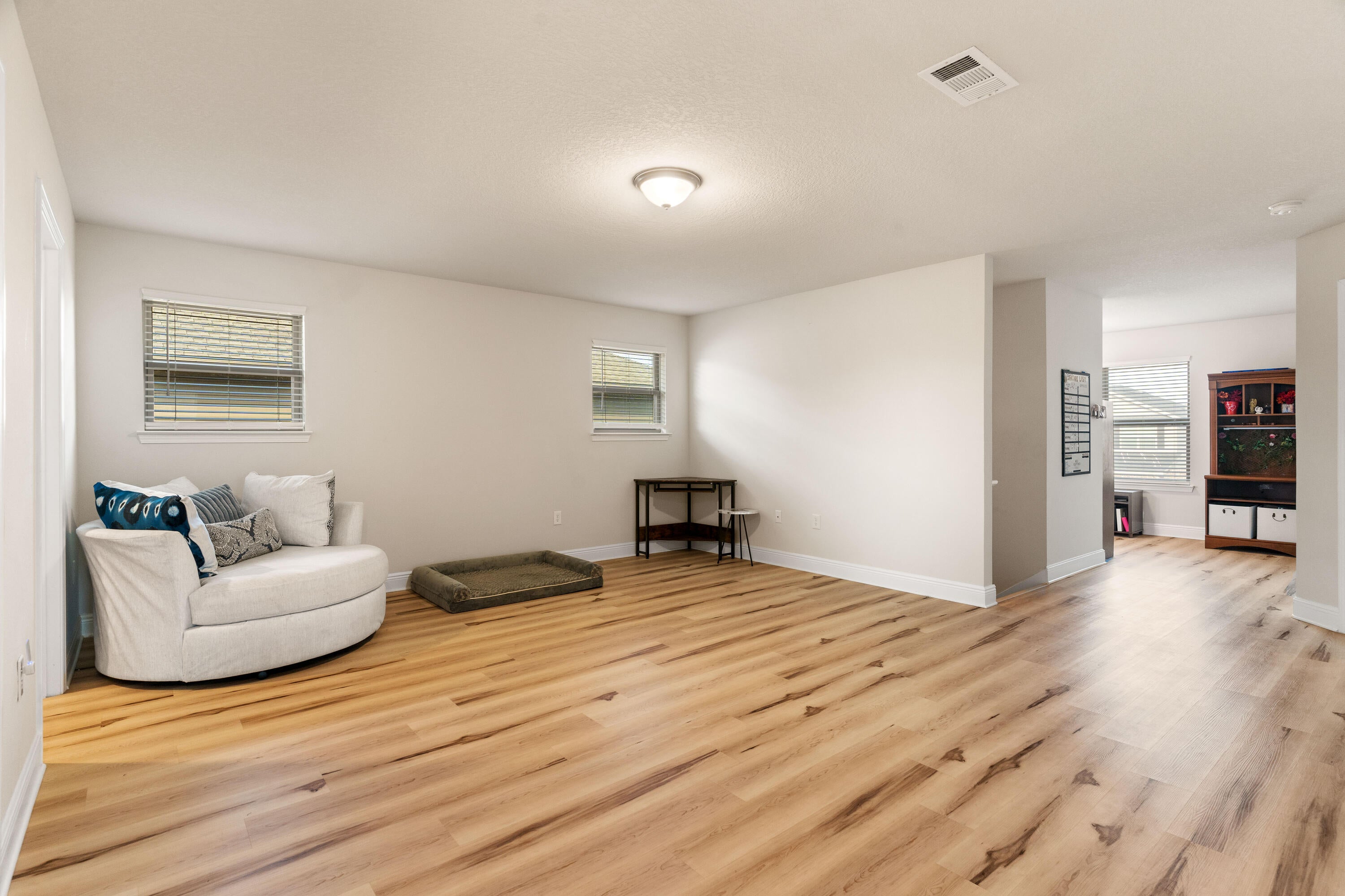 RIDGEWAY LANDING PHASE 1 - Residential Lease
