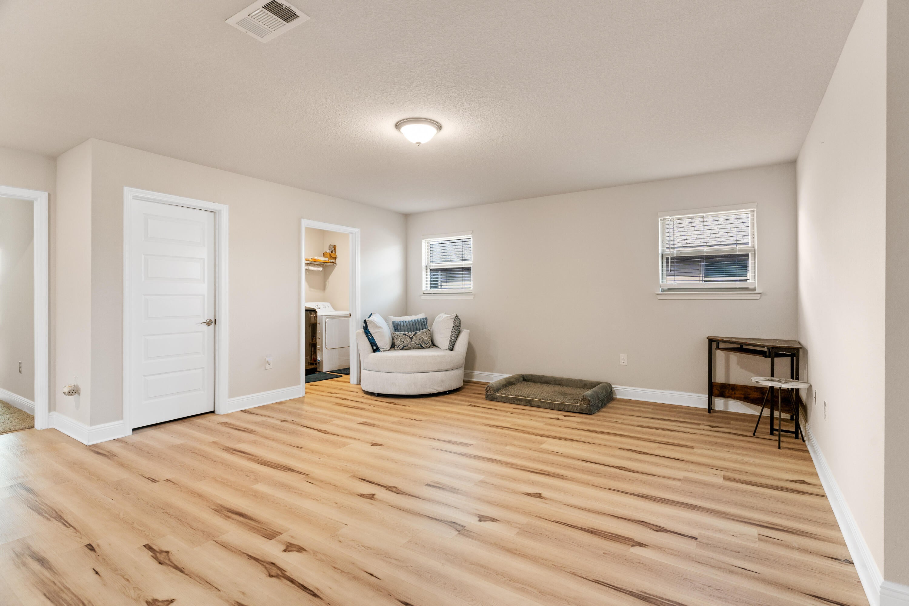 RIDGEWAY LANDING PHASE 1 - Residential Lease
