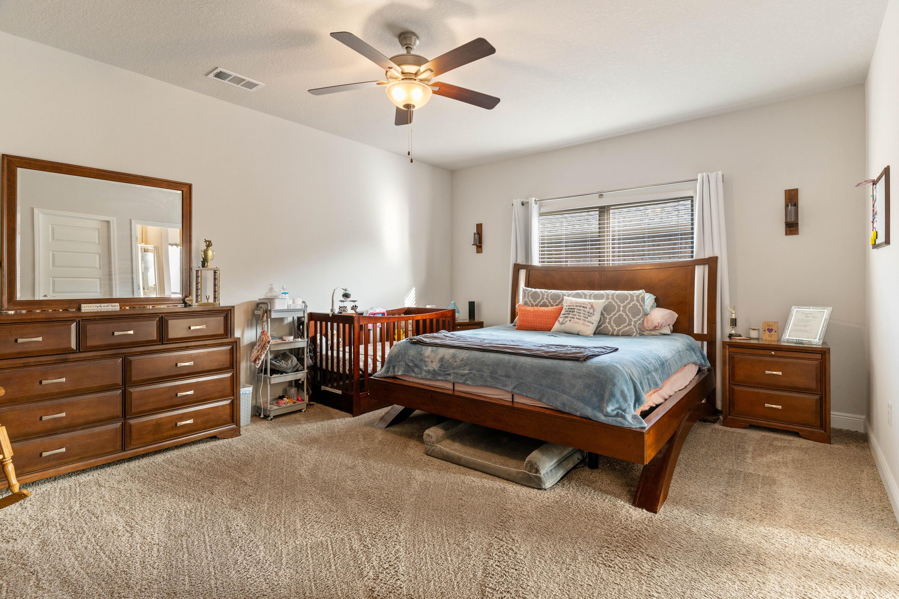 RIDGEWAY LANDING PHASE 1 - Residential Lease