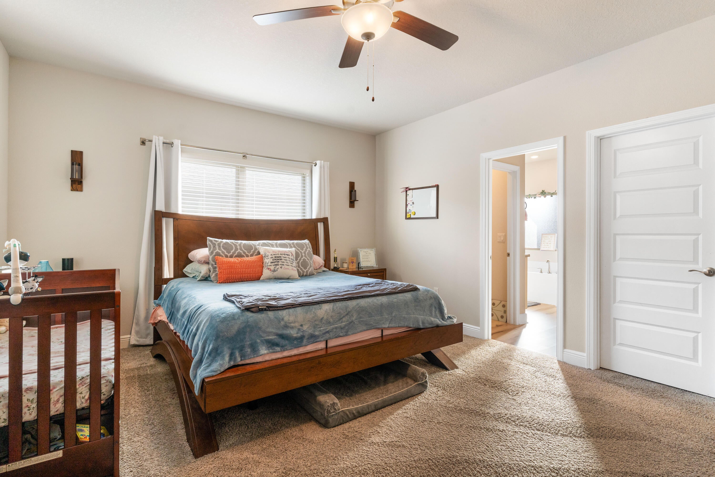 RIDGEWAY LANDING PHASE 1 - Residential Lease