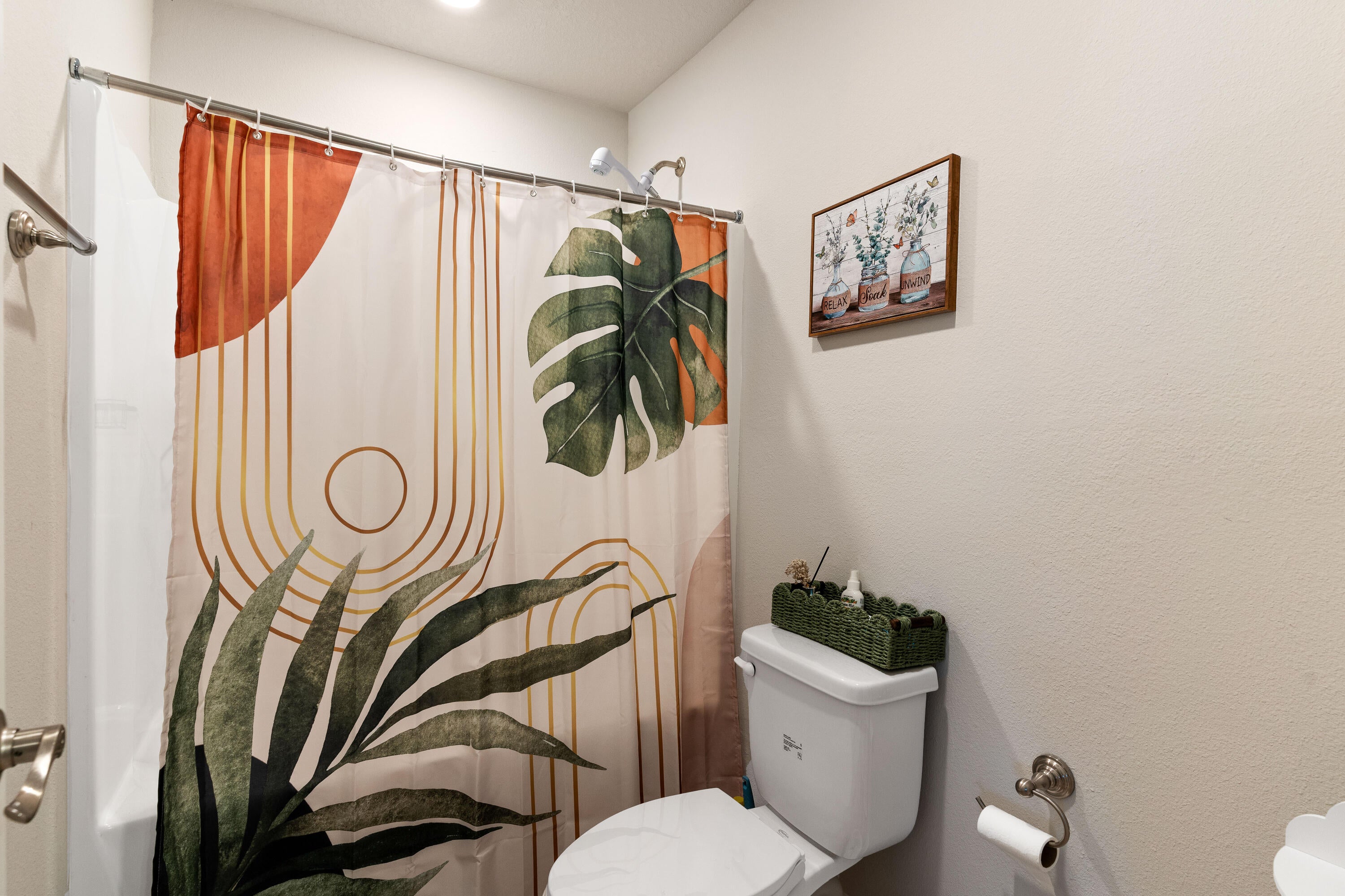 RIDGEWAY LANDING PHASE 1 - Residential Lease