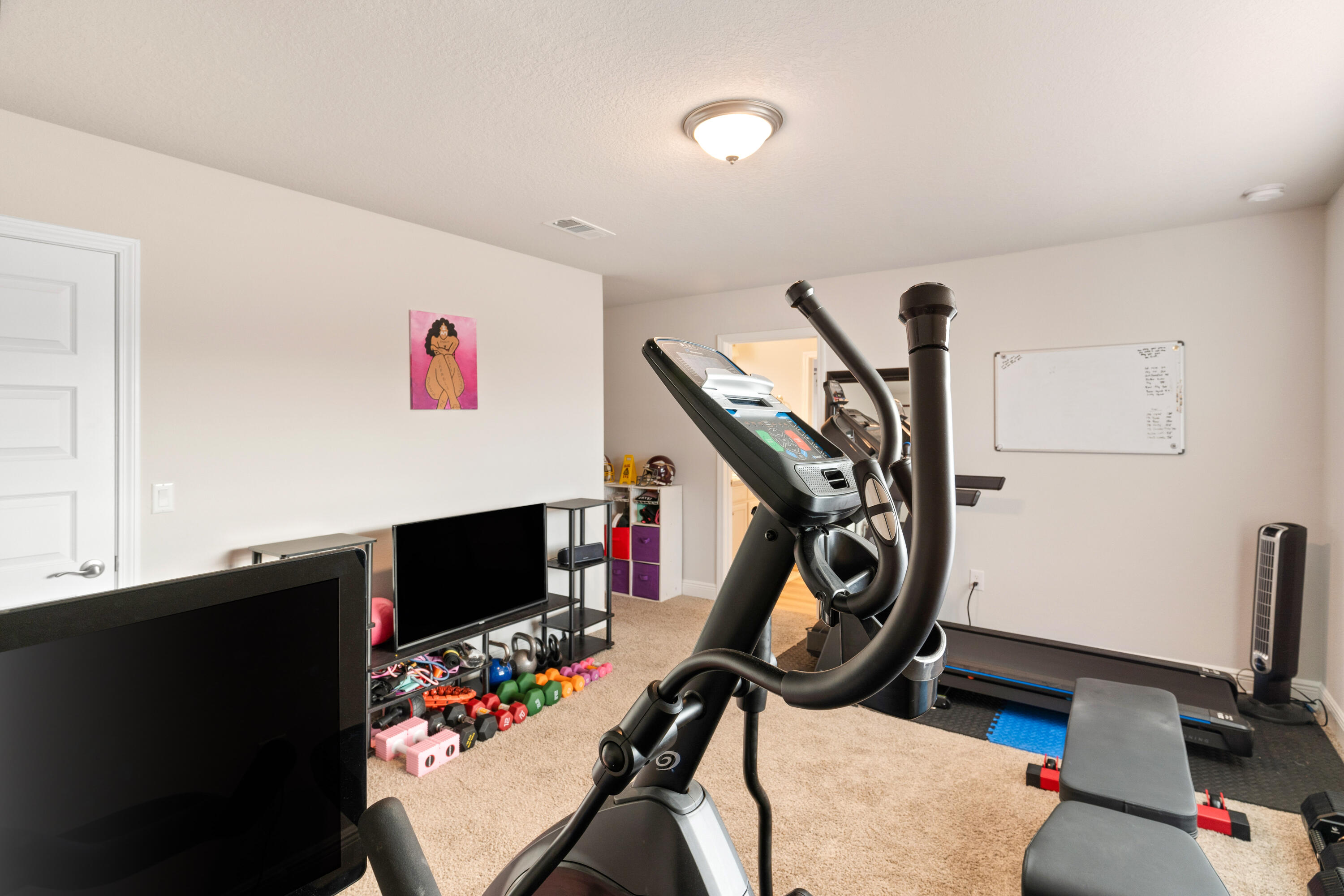RIDGEWAY LANDING PHASE 1 - Residential Lease