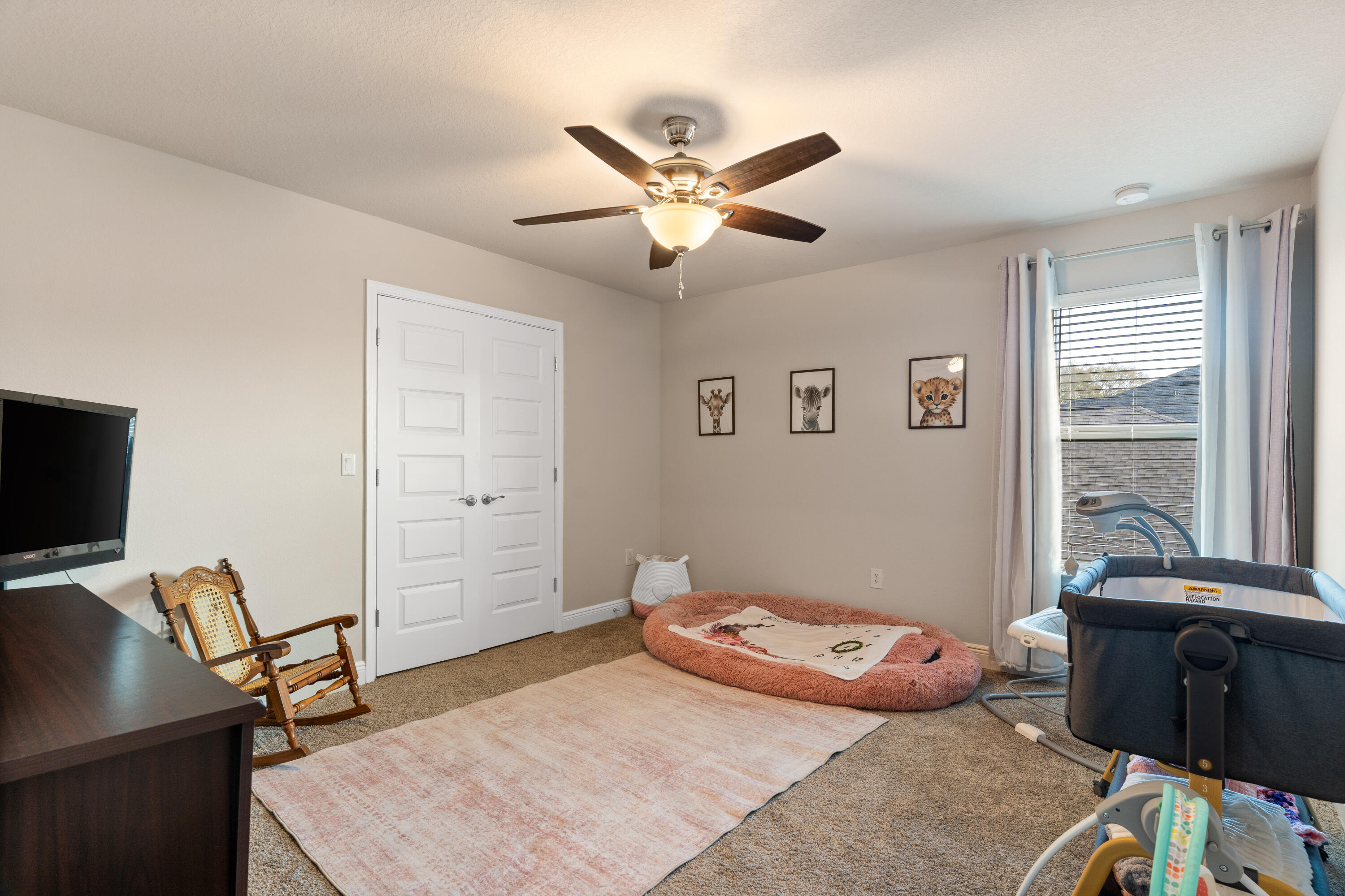 RIDGEWAY LANDING PHASE 1 - Residential Lease