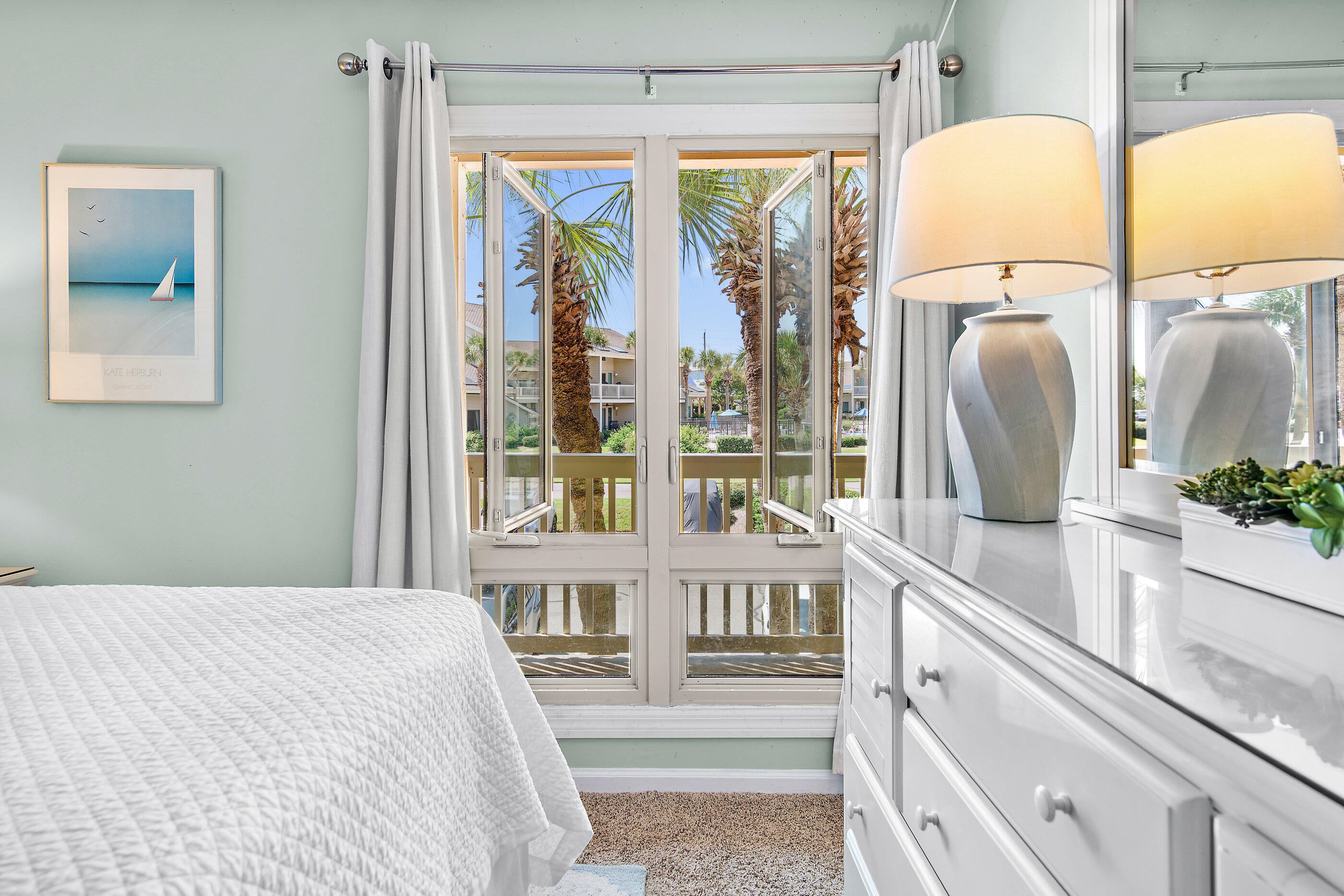 SEASCAPE CONDO PH 6B PH 2 - Residential