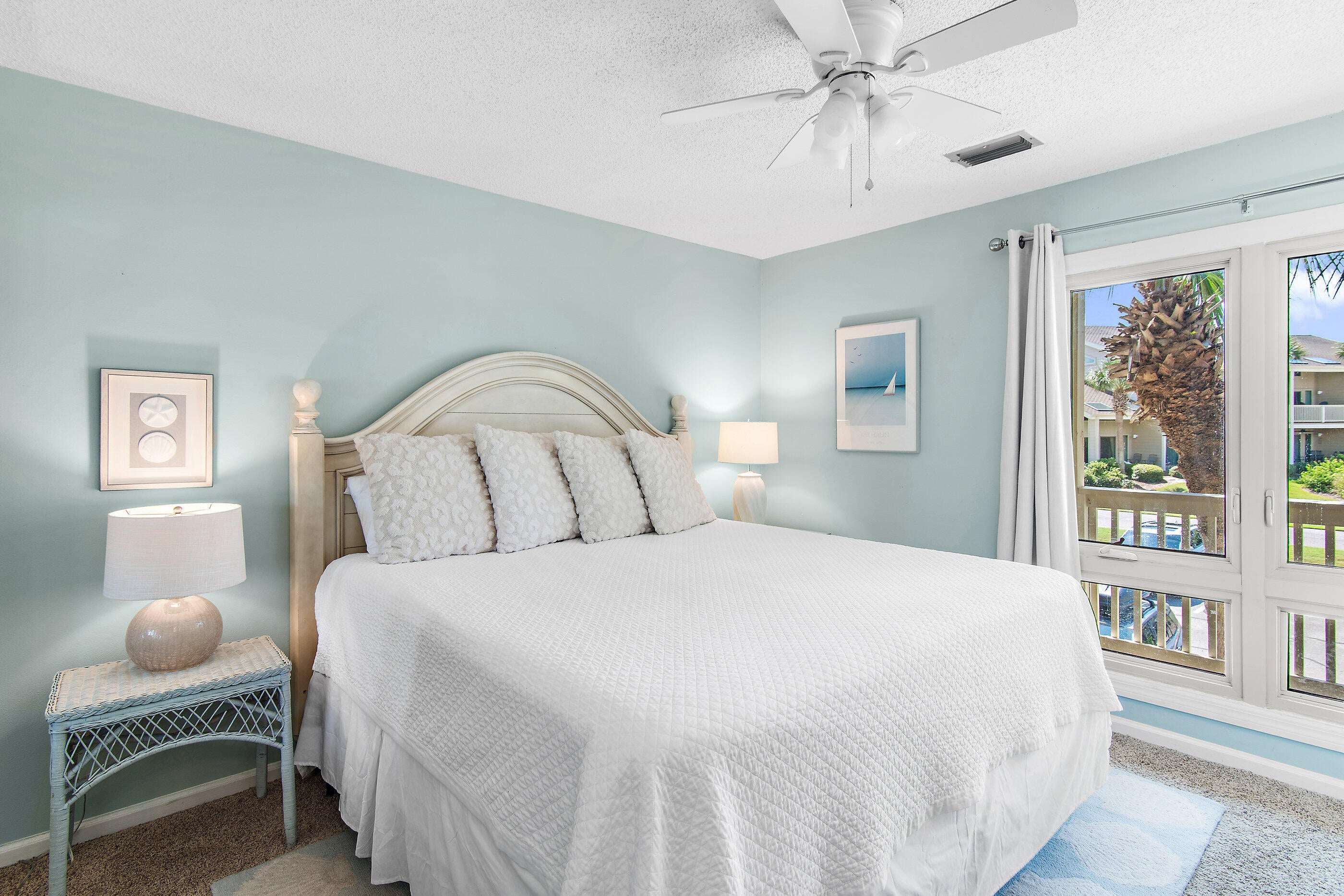SEASCAPE CONDO PH 6B PH 2 - Residential