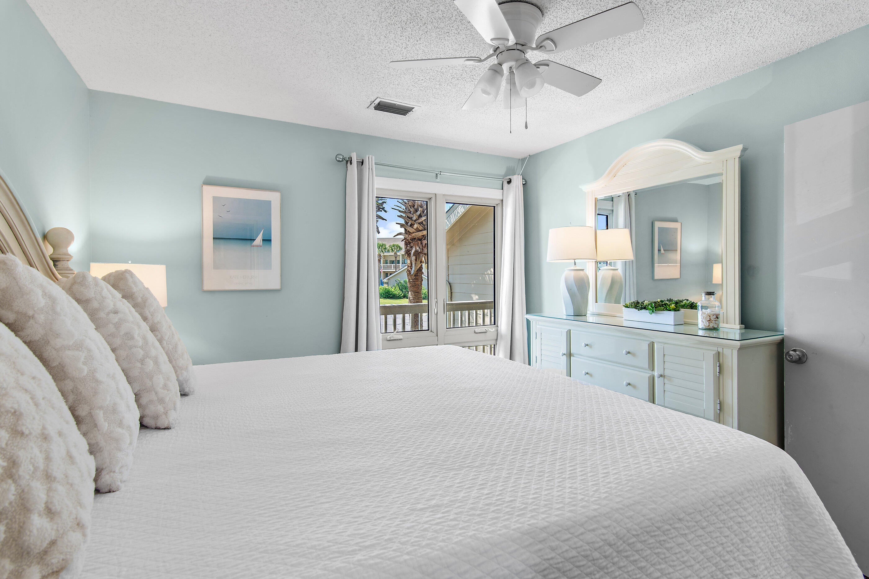 SEASCAPE CONDO PH 6B PH 2 - Residential