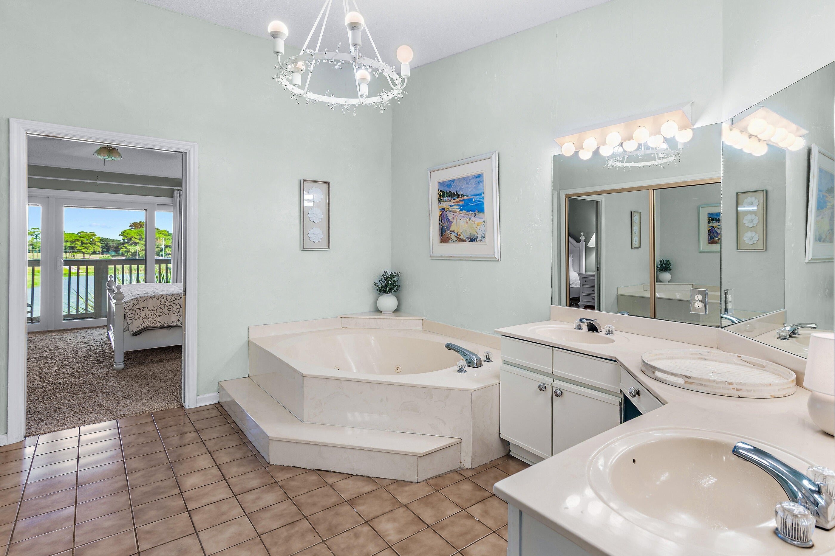 SEASCAPE CONDO PH 6B PH 2 - Residential