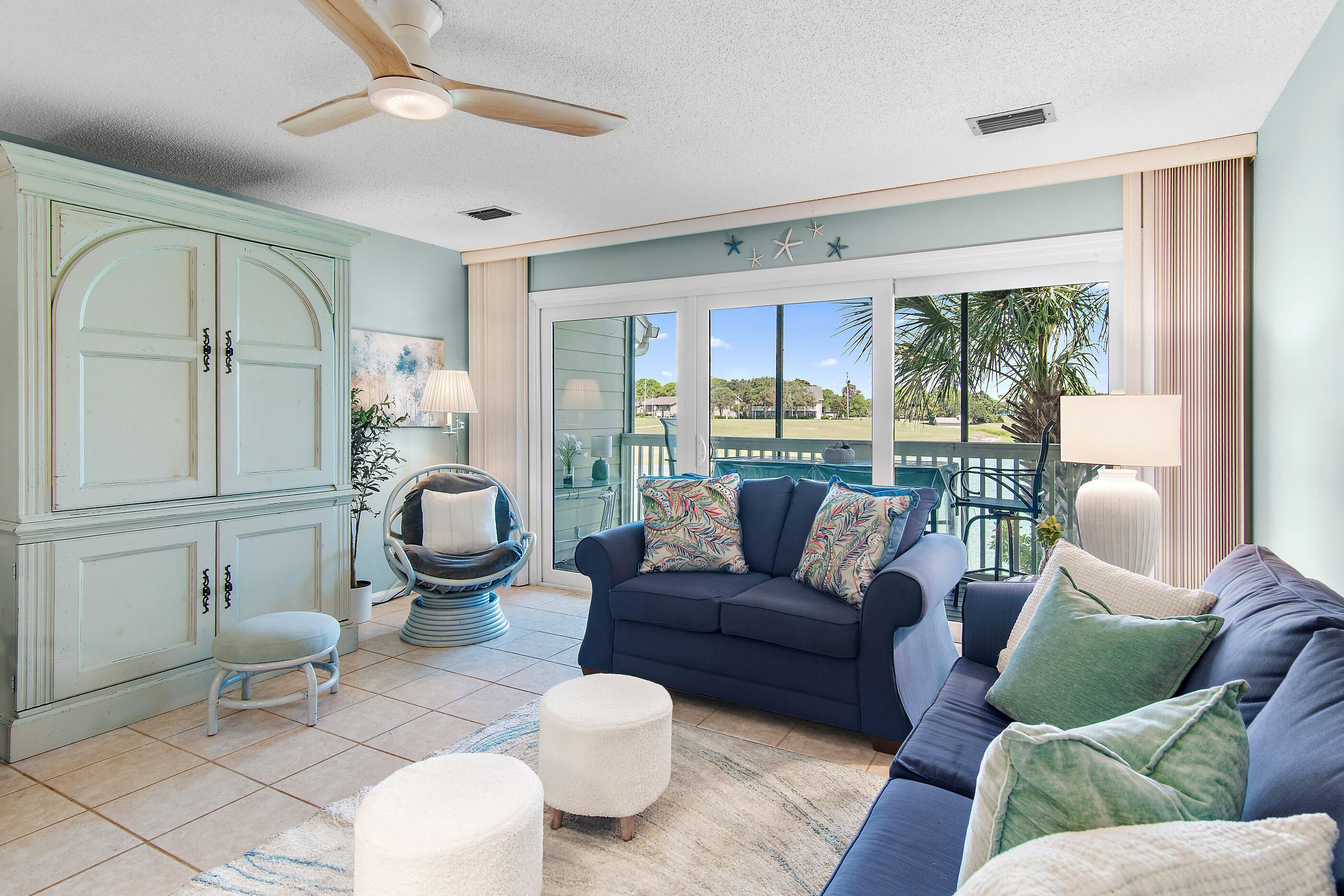 SEASCAPE CONDO PH 6B PH 2 - Residential
