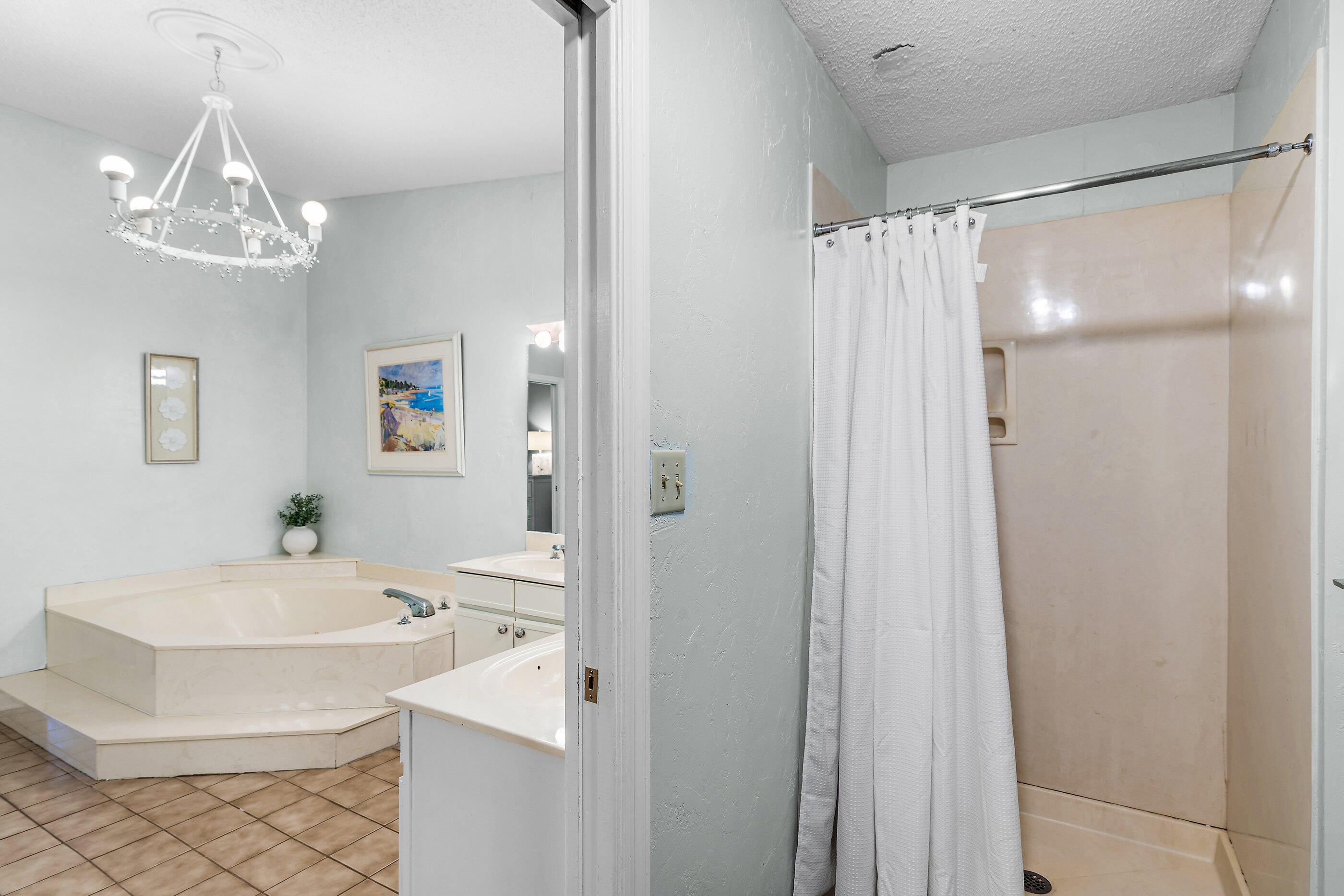 SEASCAPE CONDO PH 6B PH 2 - Residential