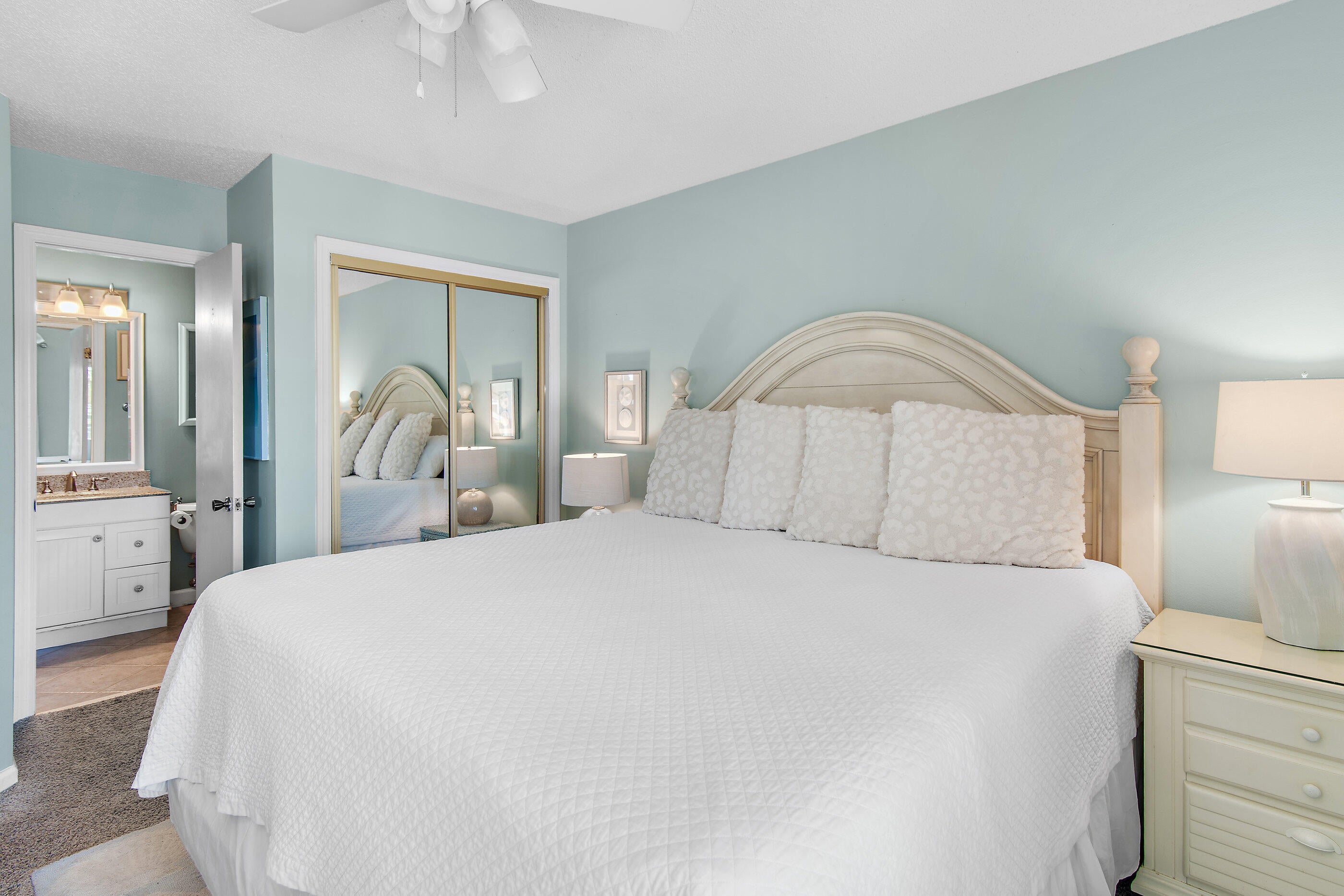 SEASCAPE CONDO PH 6B PH 2 - Residential