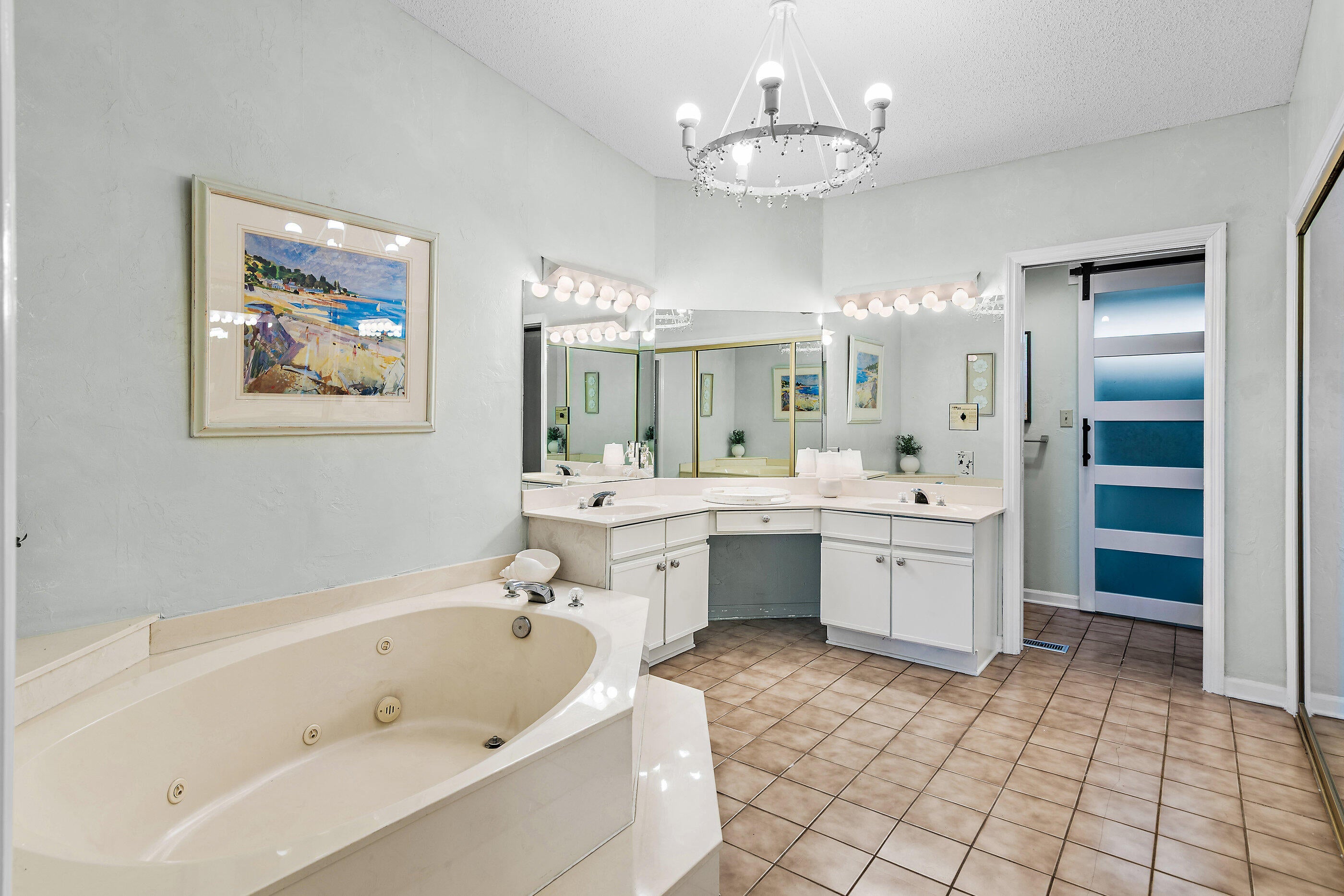 SEASCAPE CONDO PH 6B PH 2 - Residential