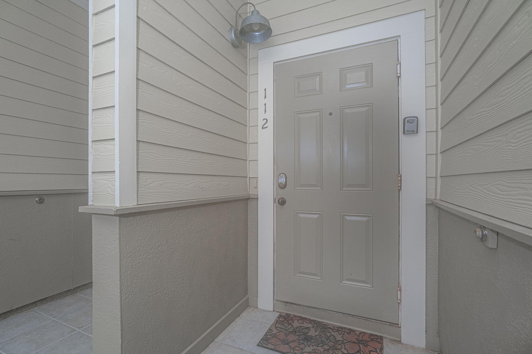TOPSAIL VILLAGE - Residential