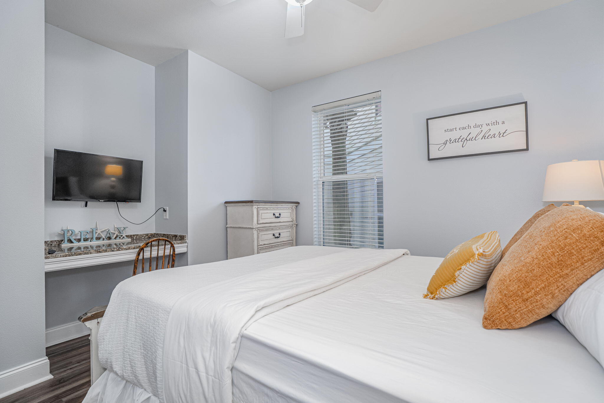 TOPSAIL VILLAGE - Residential